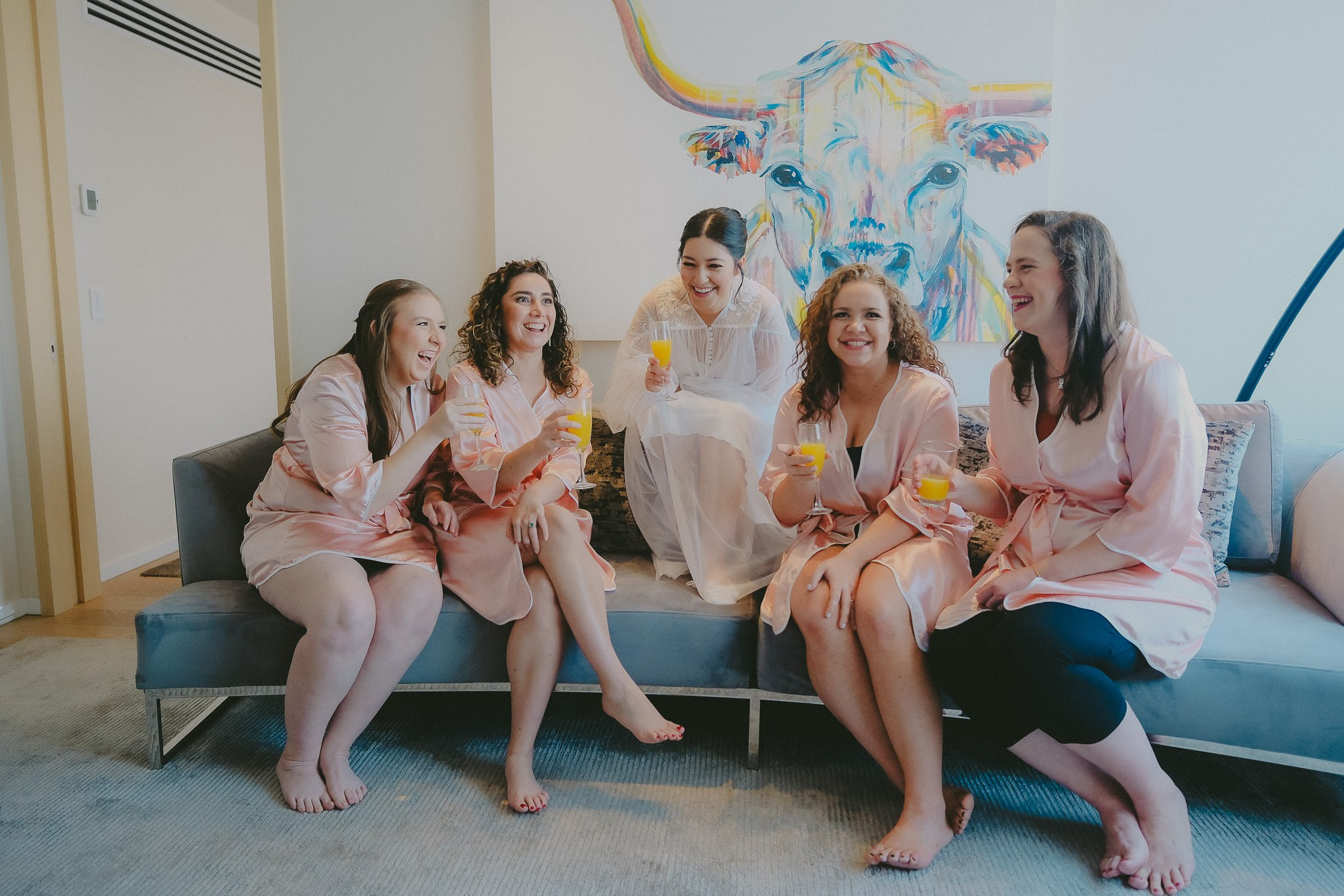 Isavira & Andrew. Wedding and family photographer in Mexico City