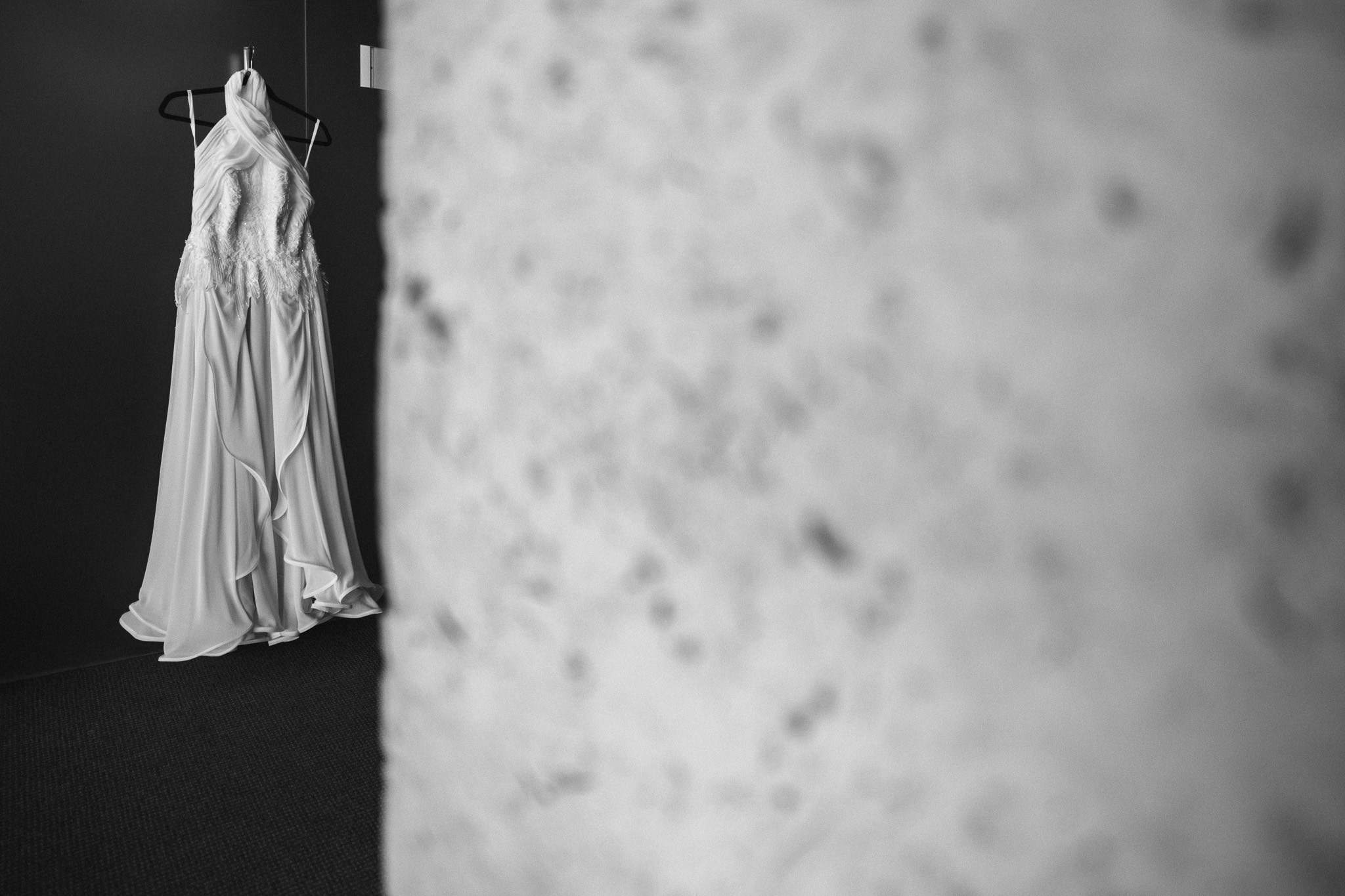 Adri & Ben. Wedding and family photographer in Mexico City