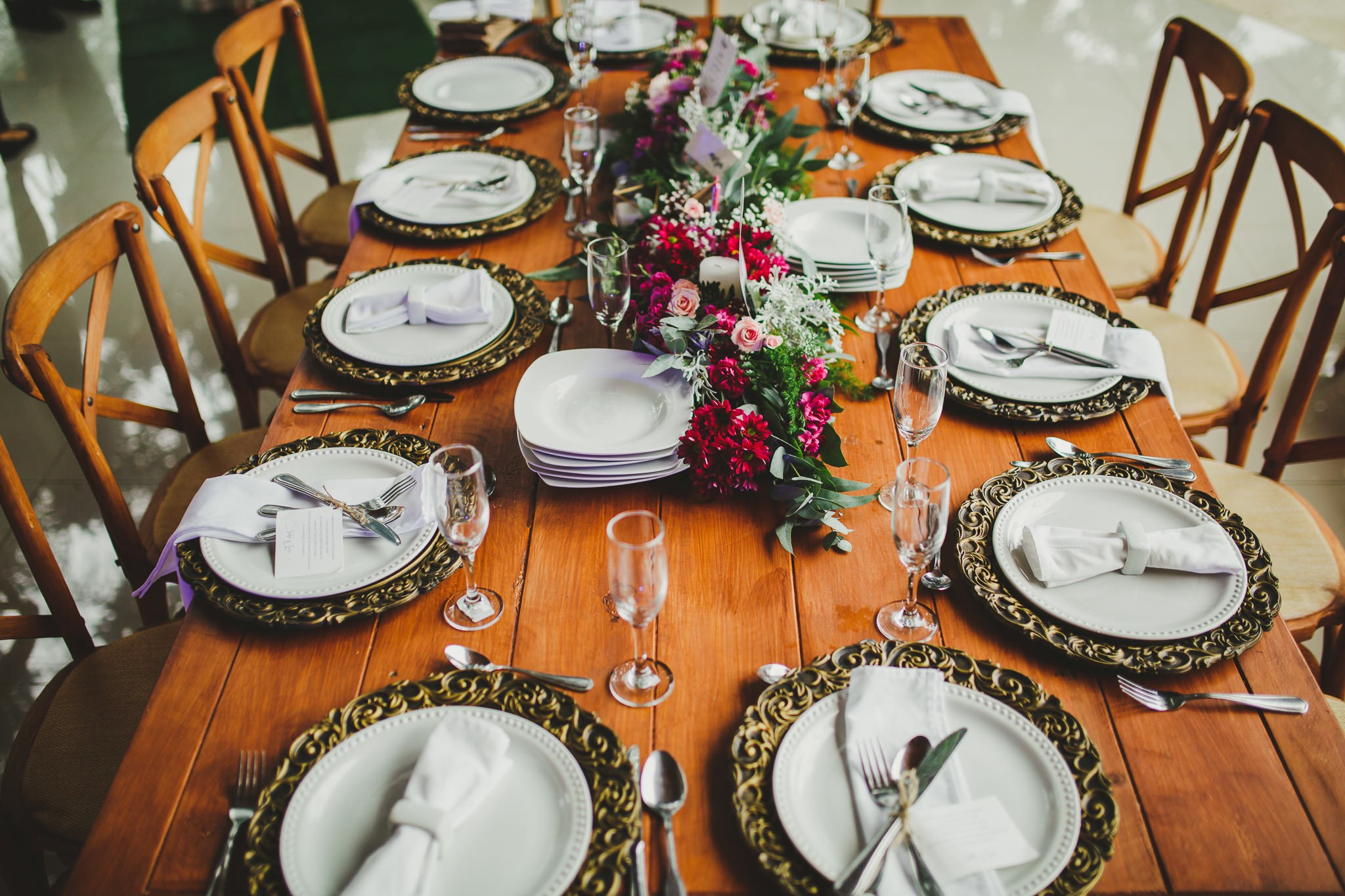 Sofi & Fer. Wedding and family photographer in Mexico City