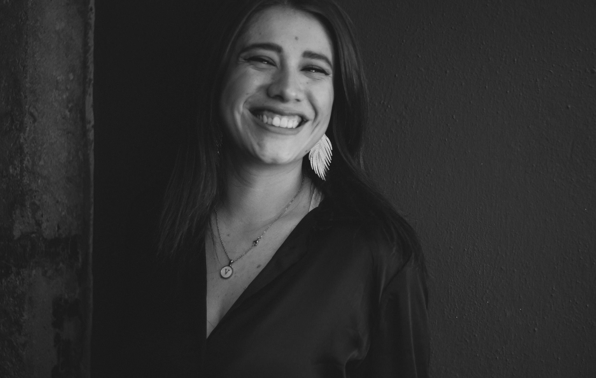 Vico. Wedding and family photographer in Mexico City