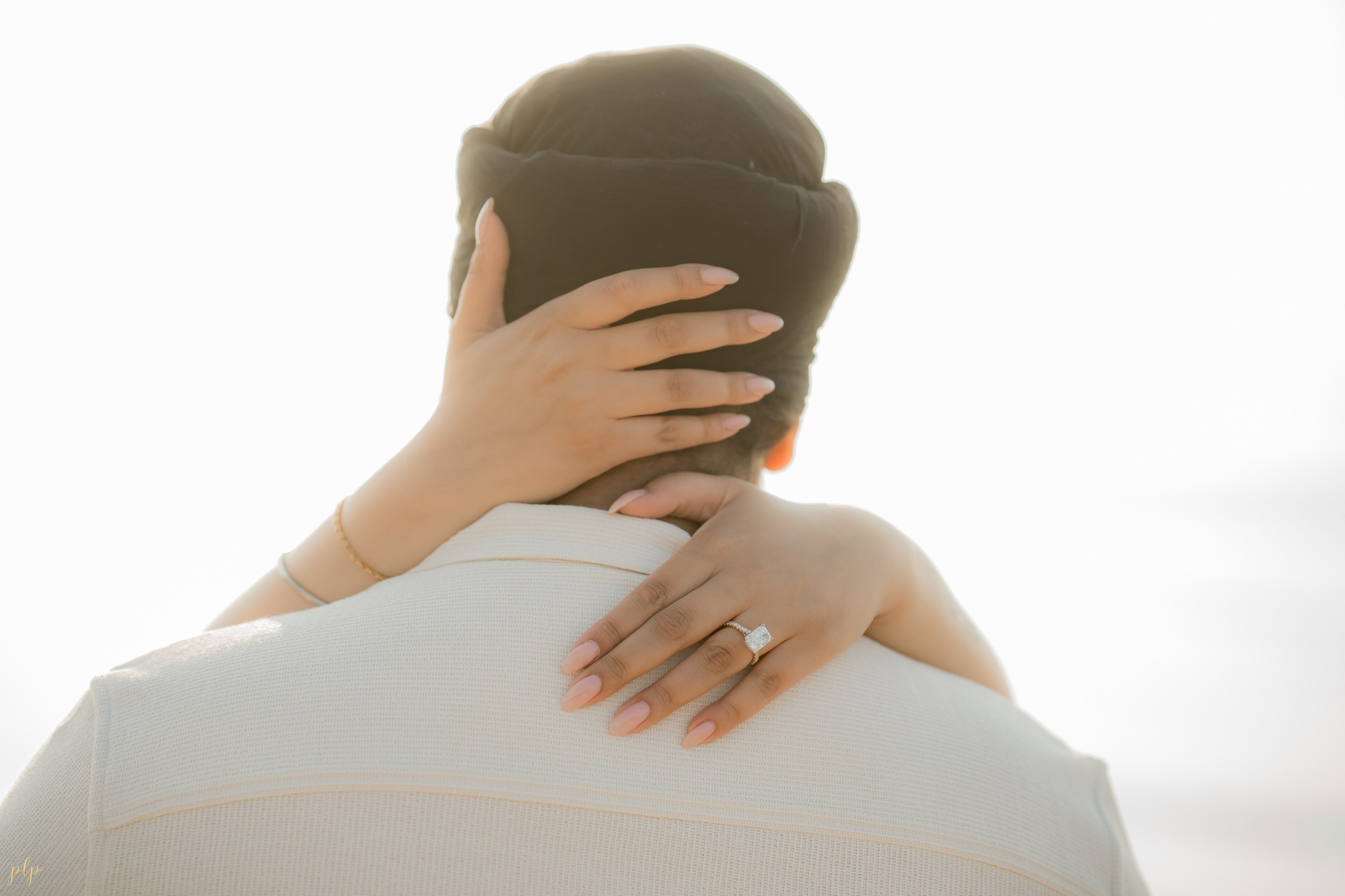 Savreen and Mandeep. Wedding Photographers and Filmmakers