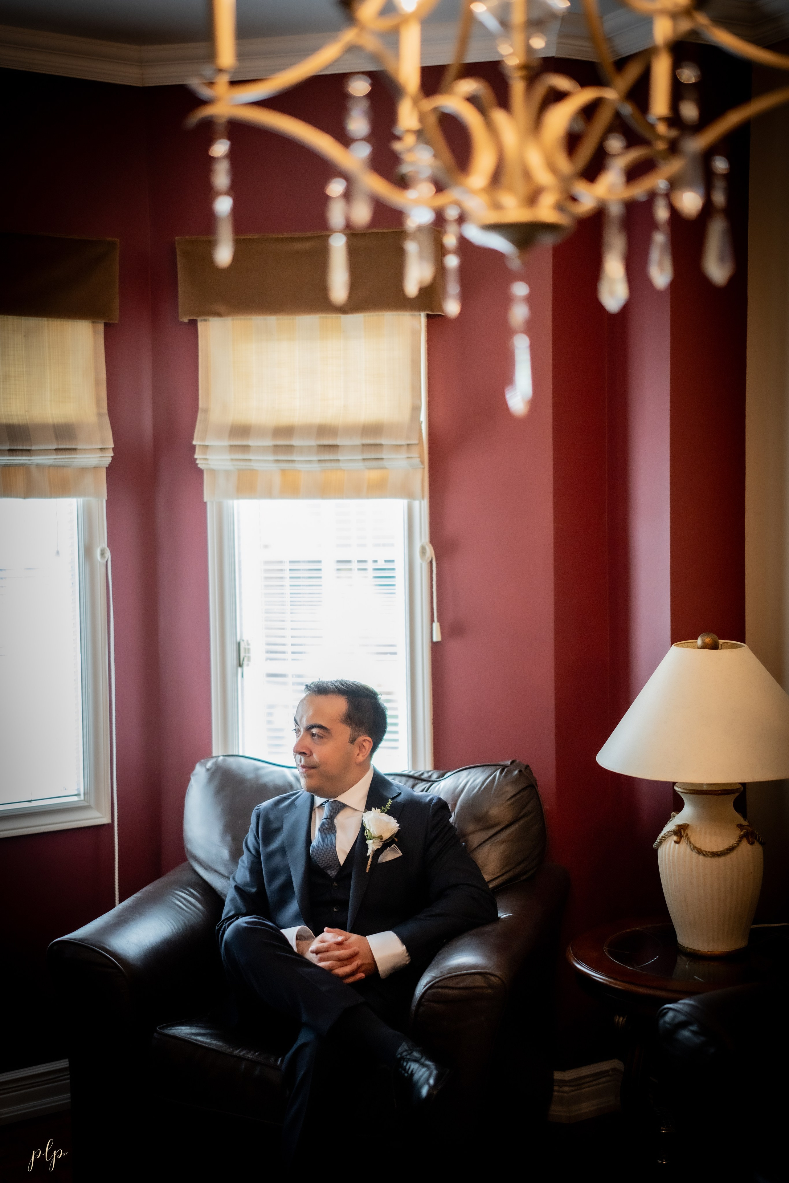 Indrani & Marc. Wedding Photographers and Filmmakers