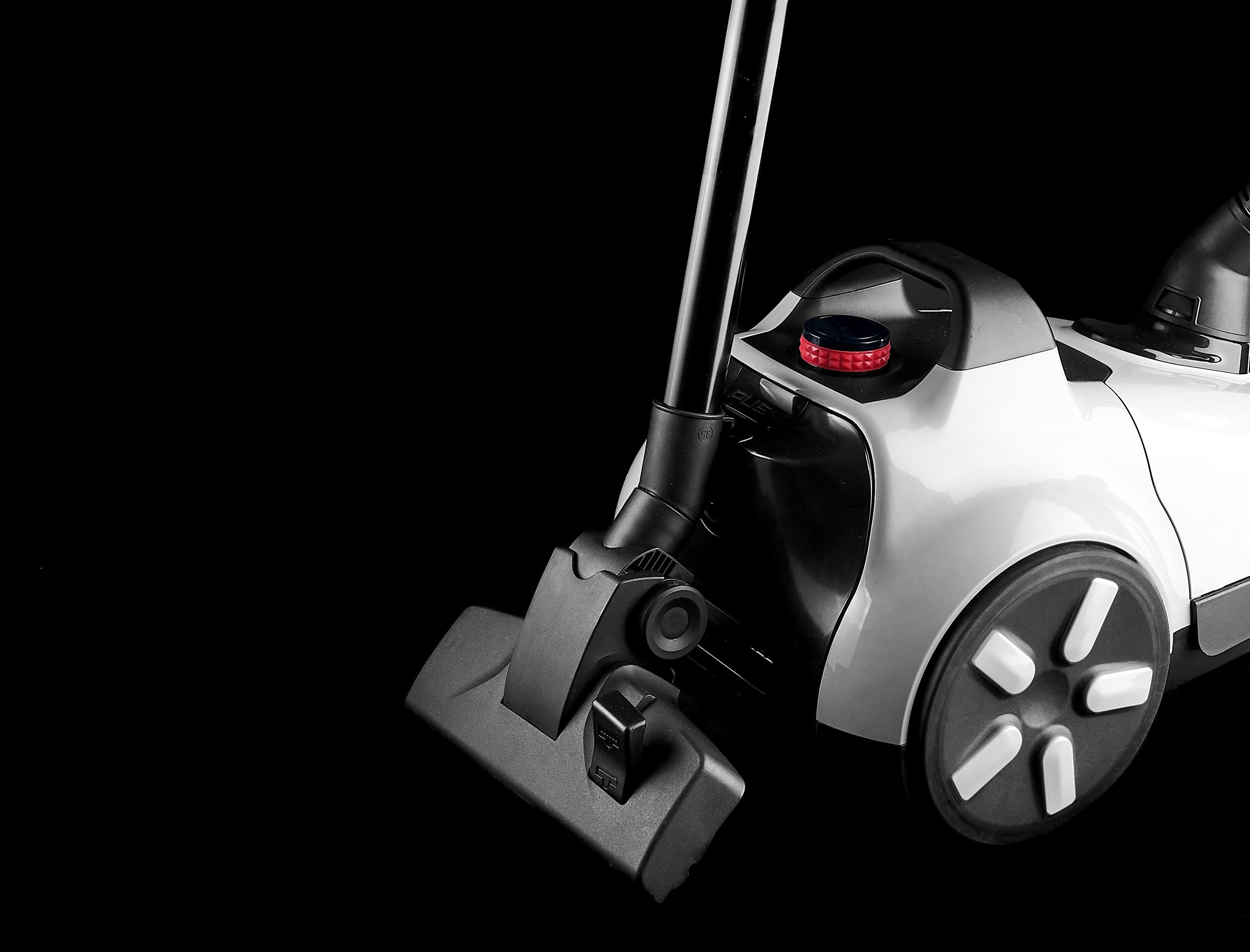 Предметная съёмка. Фотограф в Самарканде