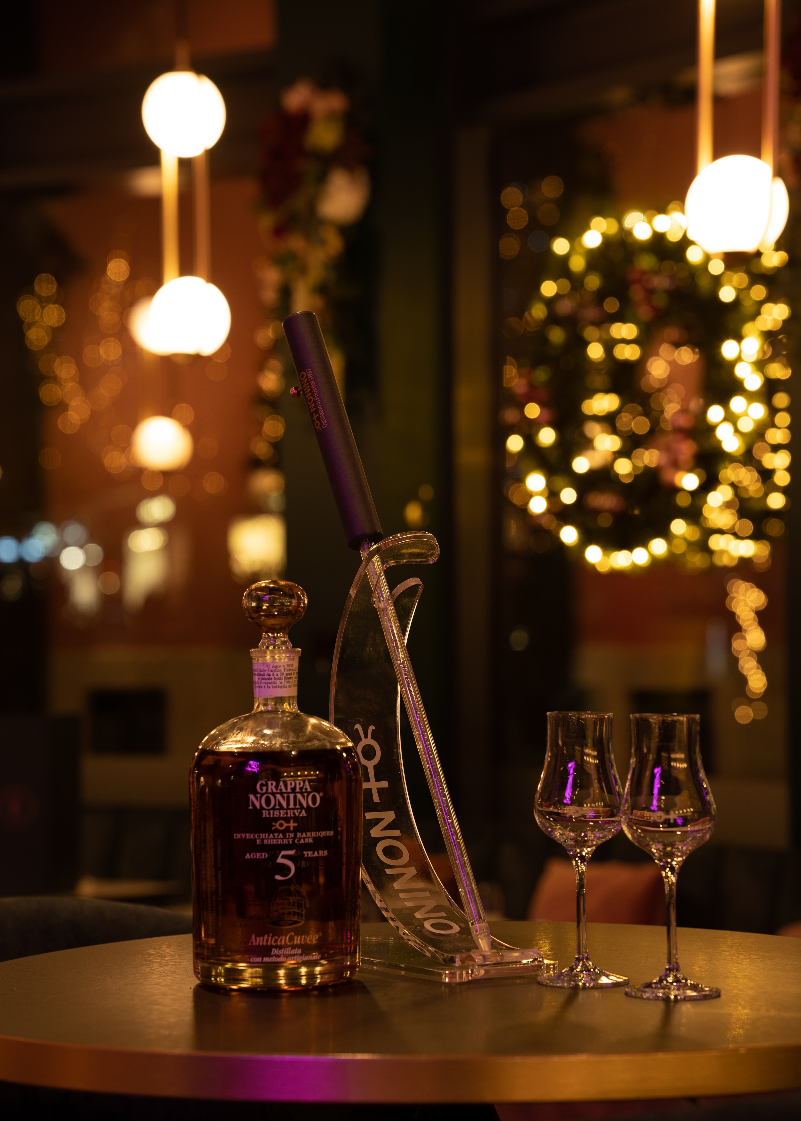 Corporate. Photographe Portraitiste et Spécialiste en Photographie de Famille et Mariages — Région de Lille, Valenciennes