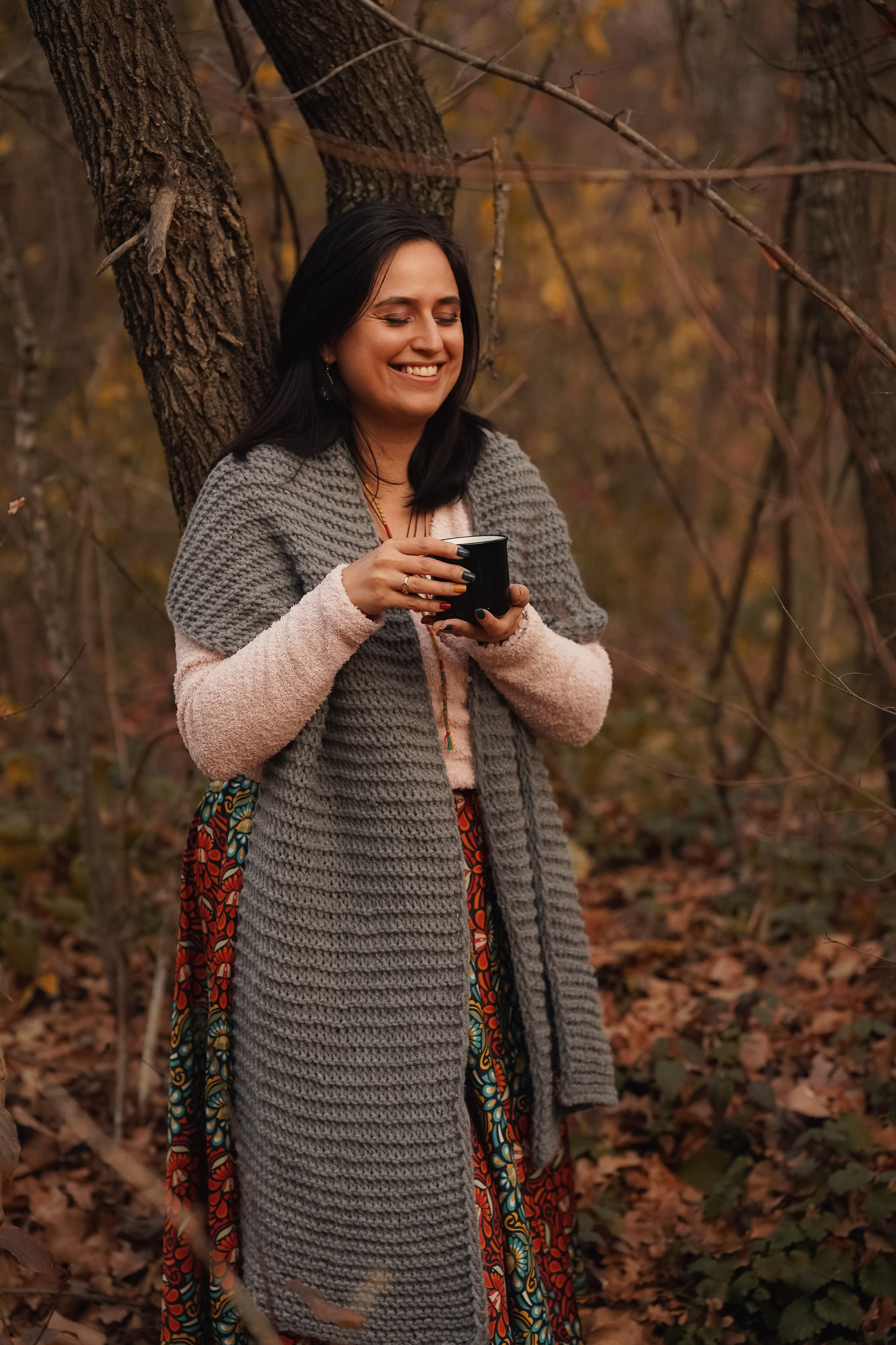 Portrait. Photographe Portraitiste et Spécialiste en Photographie de Famille et Mariages — Région de Lille, Valenciennes