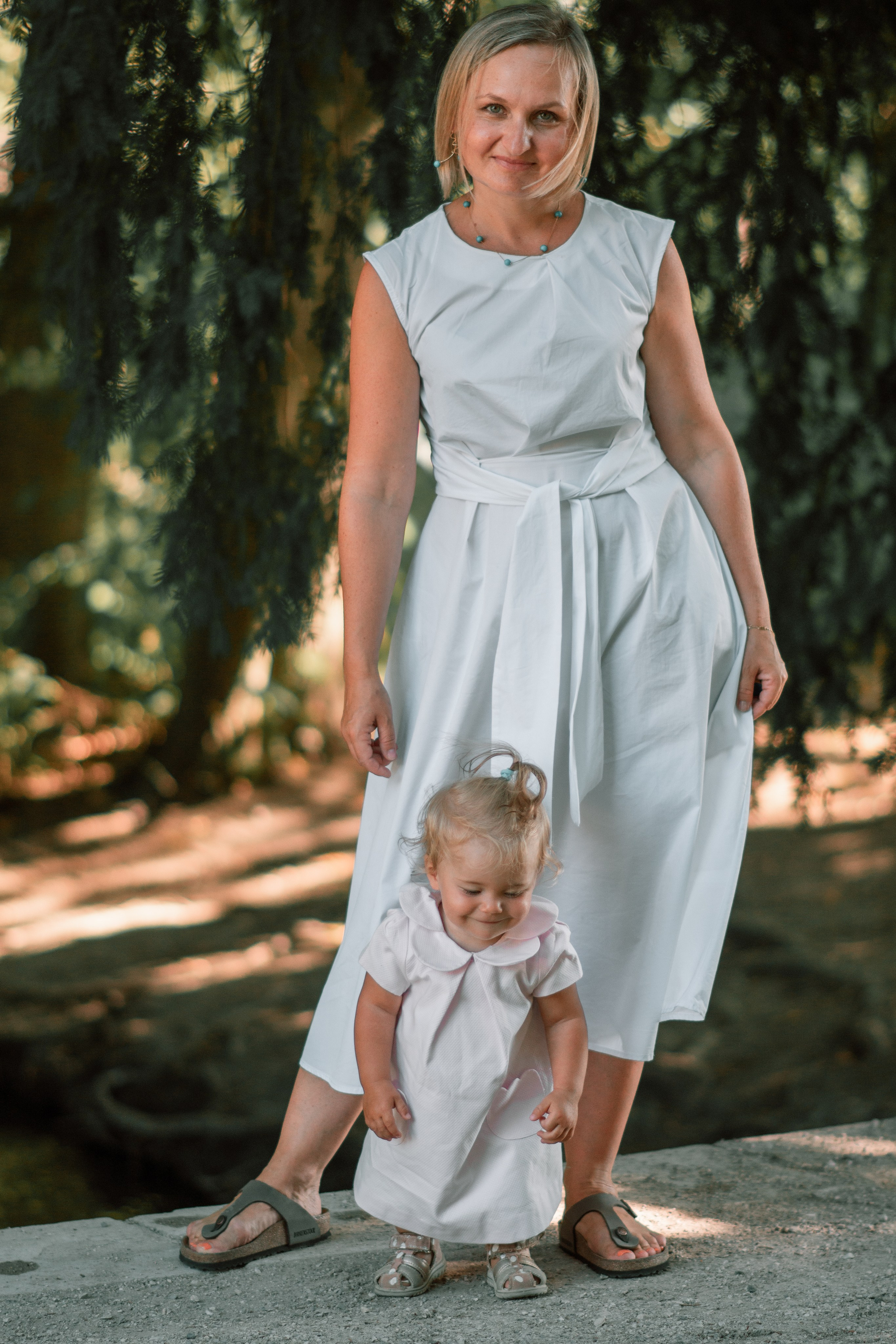 Симфония. Семейный и детский фотограф