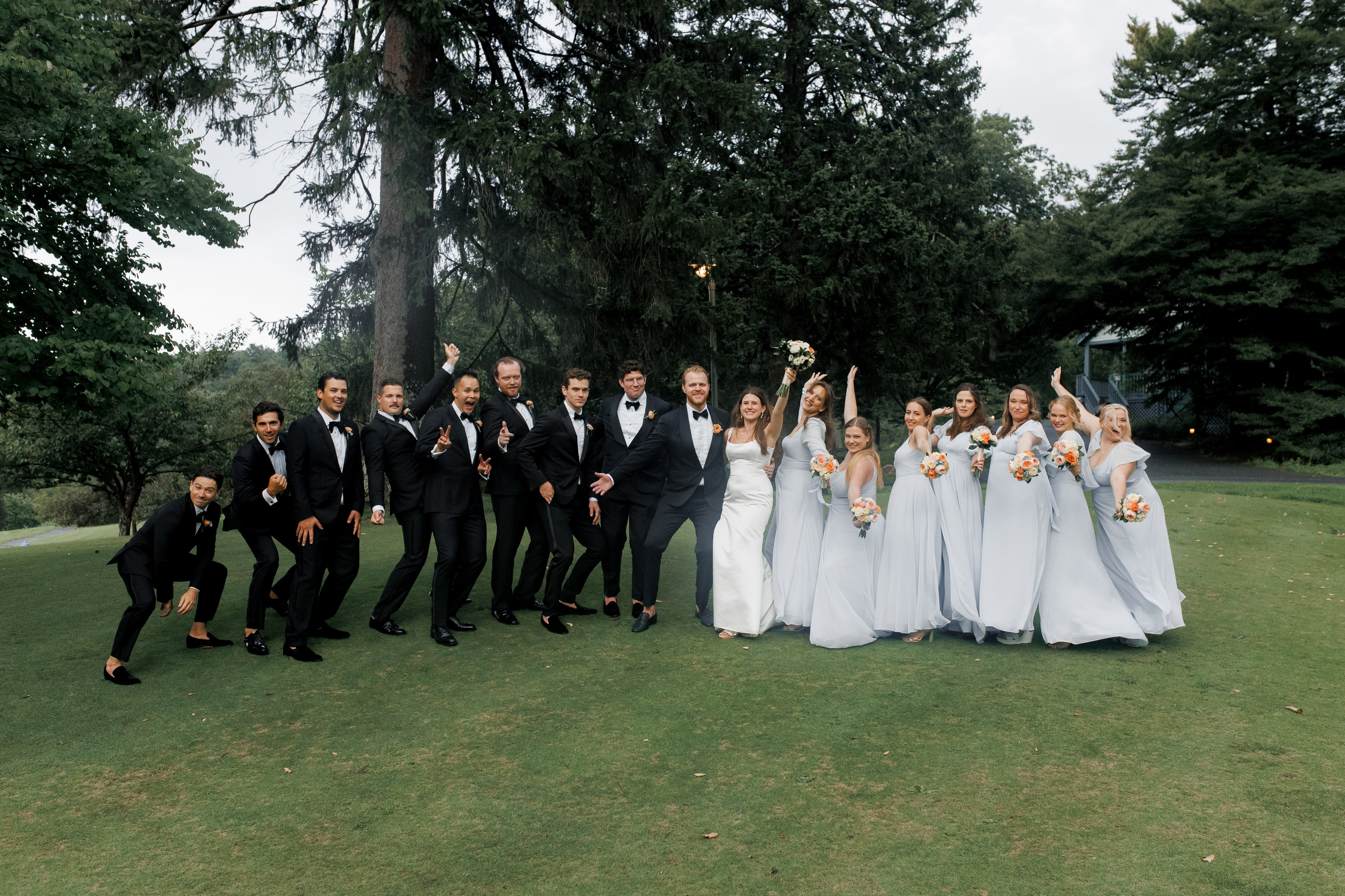 Kathy & David. Svyatoslav Bogdanov — destination photographer