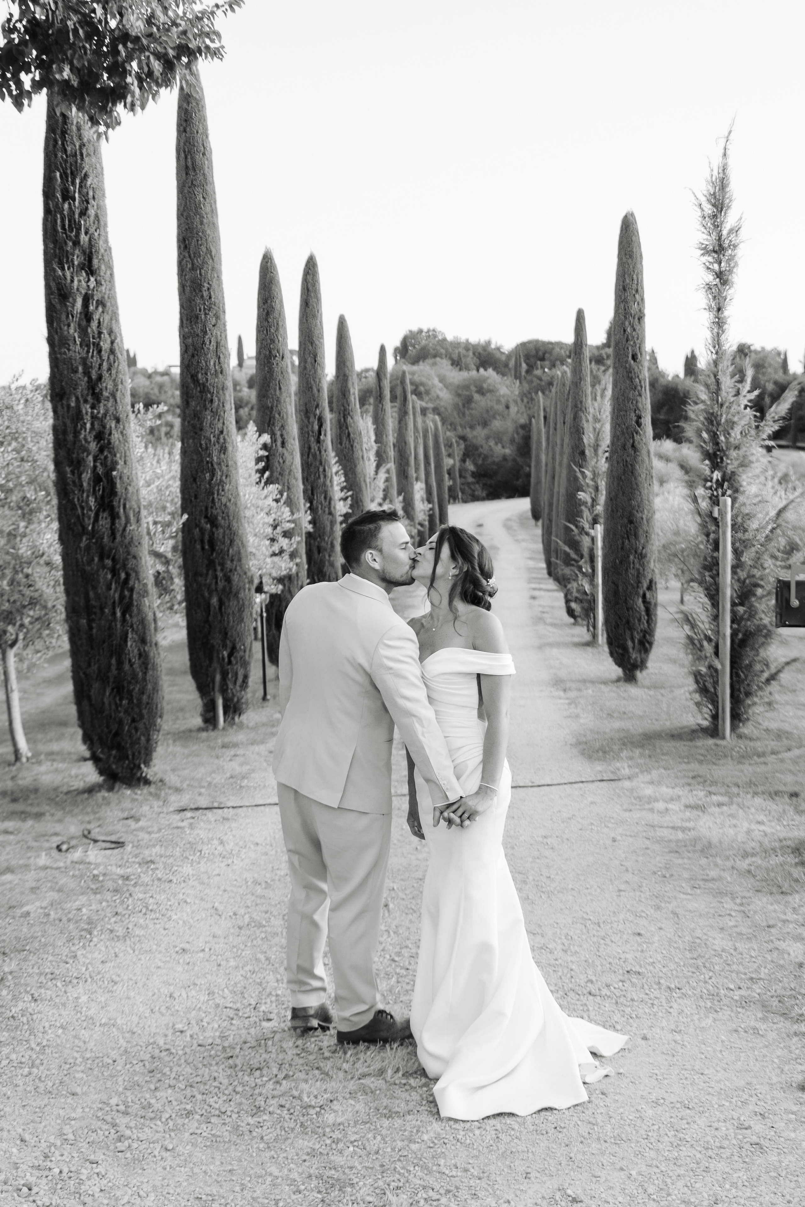 ROXANNE and ANDREW_ Tuscany. PHOTOGRAPHER IN ITALY