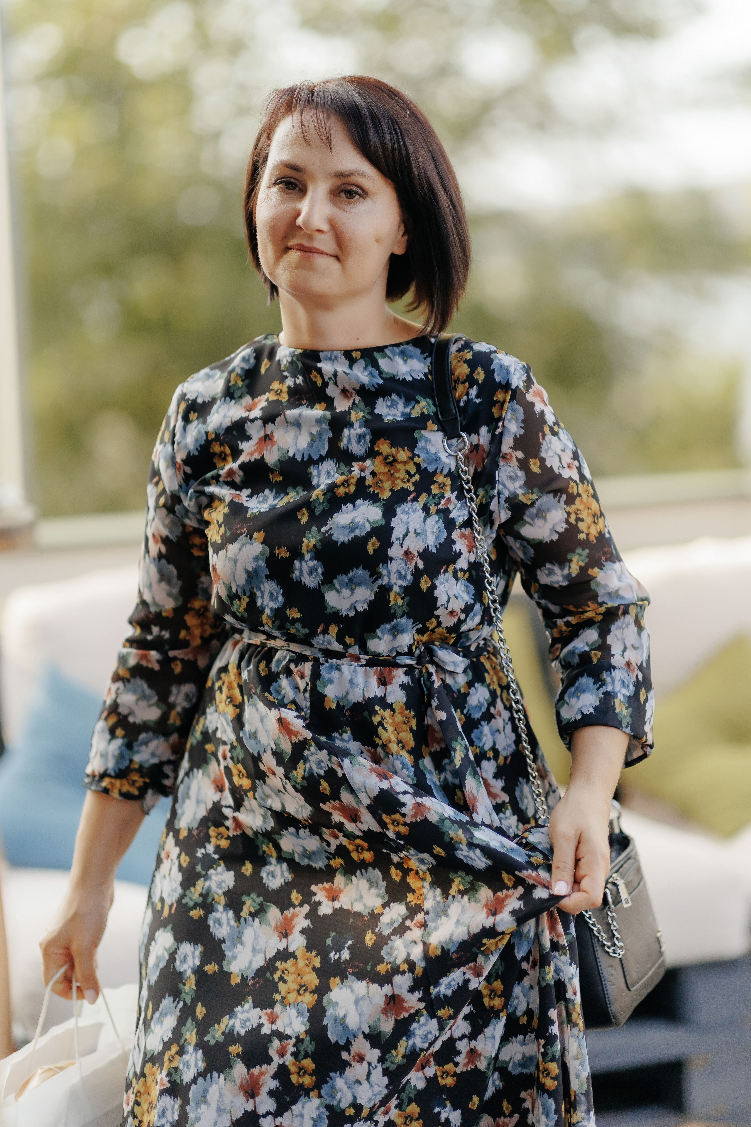 Vadim & Irina. ProWed — Foto Video Moldova și România