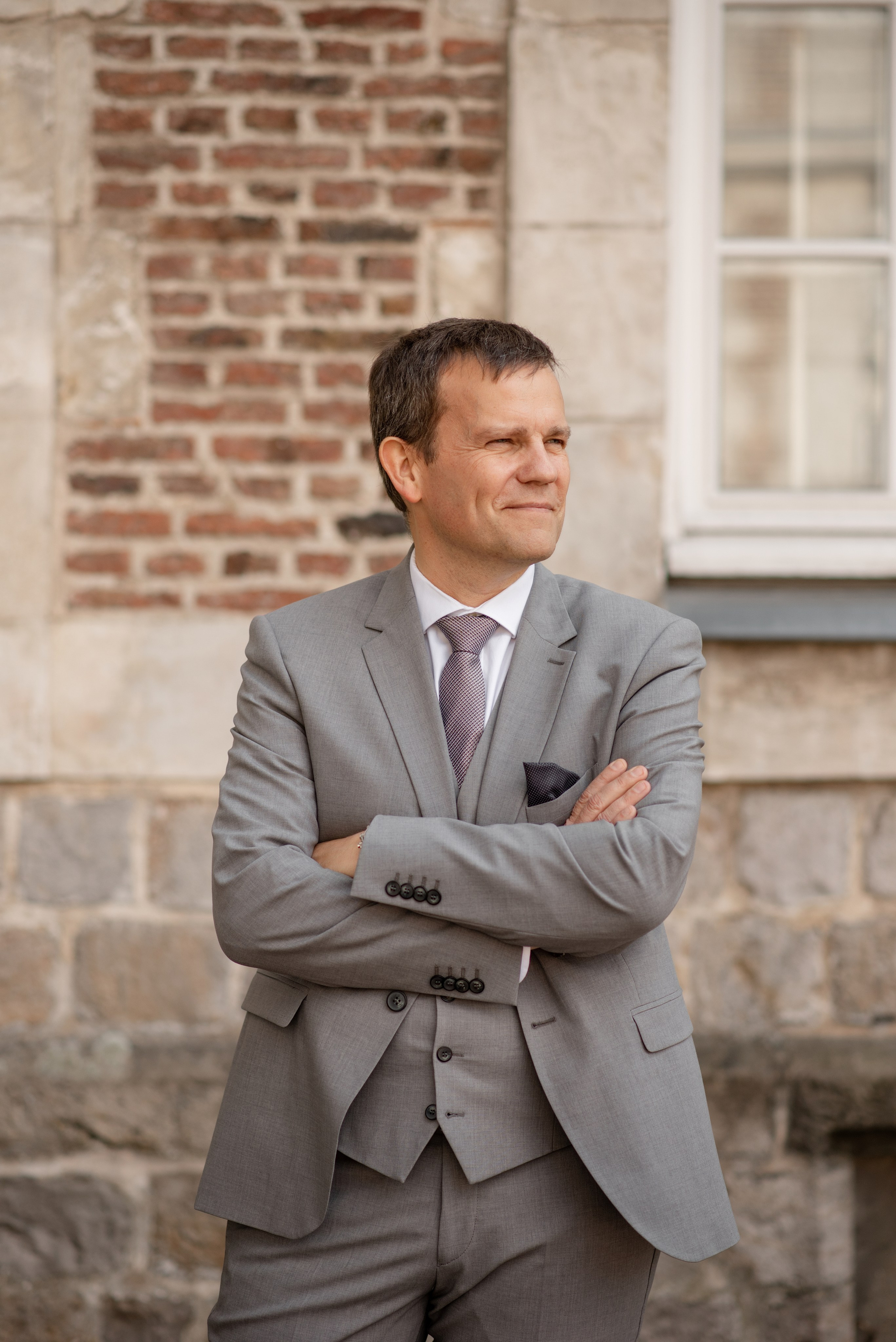Mariage de luxe sur la Côte d’Azur avec vue sur la mer
