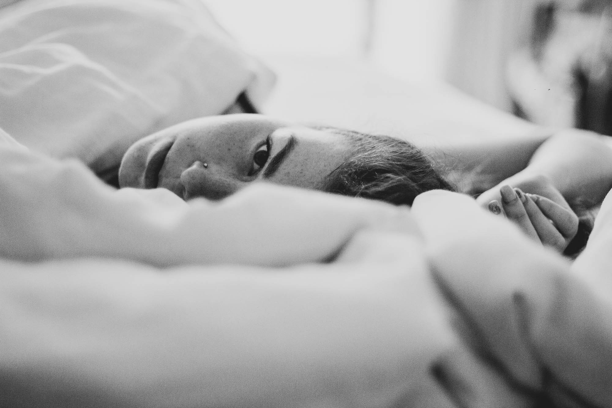 PEOPLE FACES. International Photographer