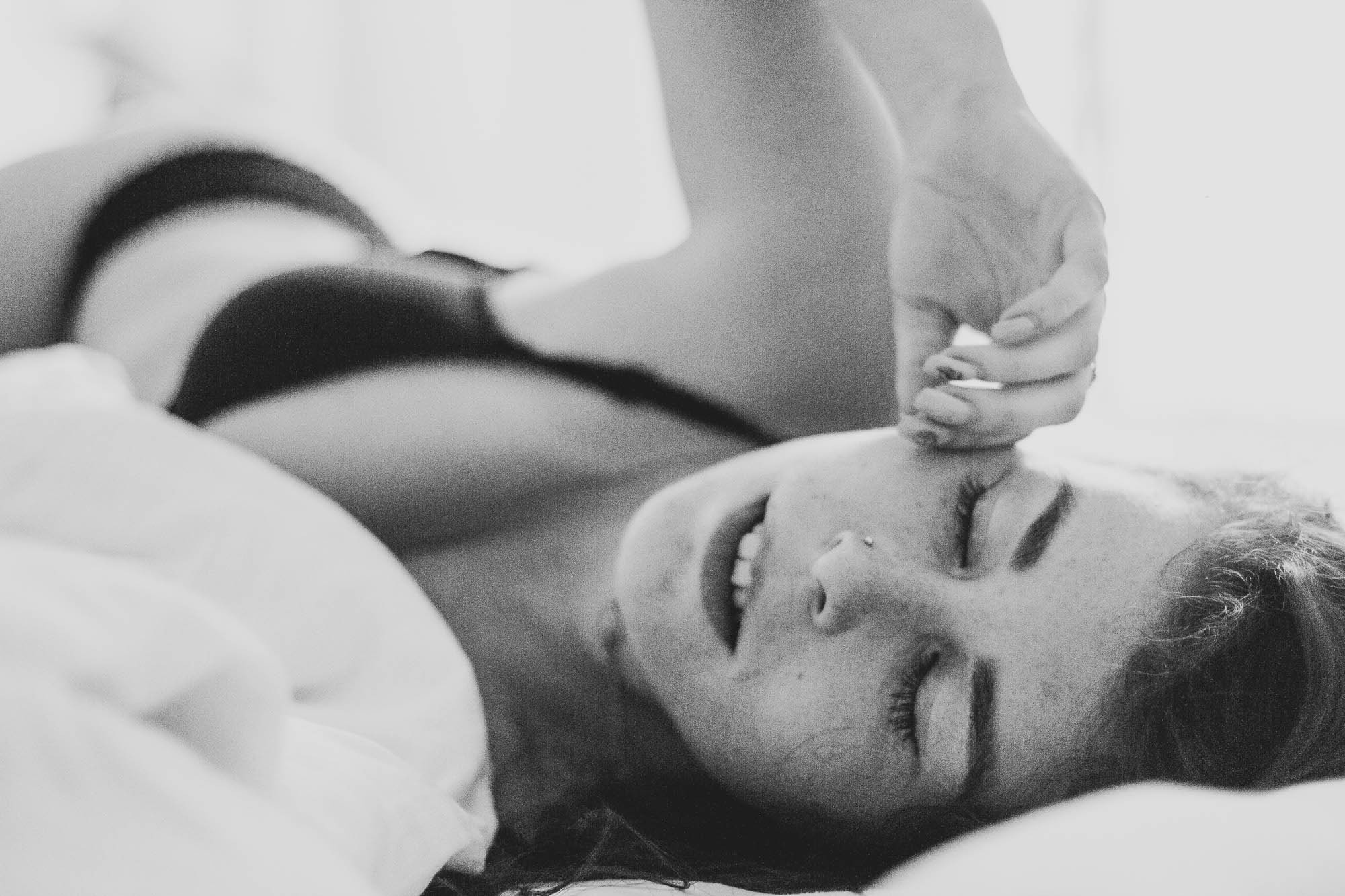 PEOPLE FACES. International Photographer