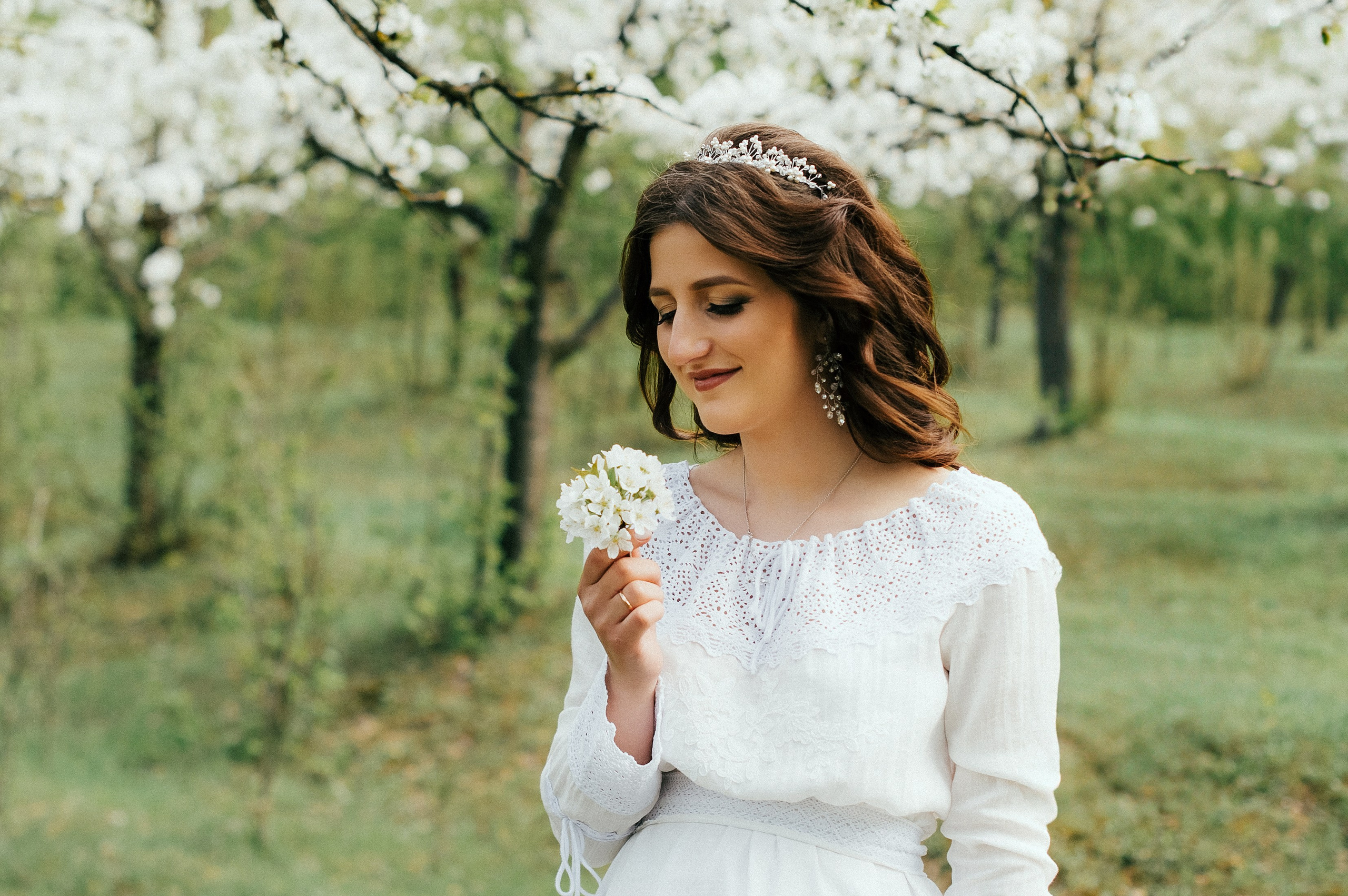 Dumitrița & Alexandru. Fotograf de familie și evenimente