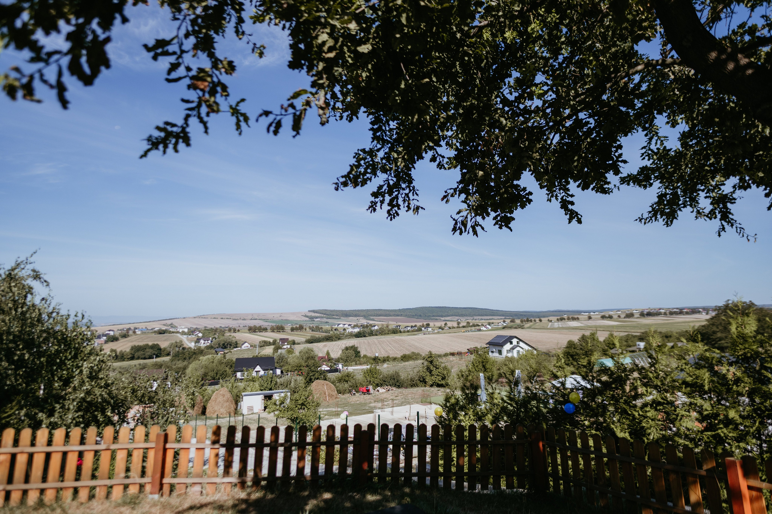 Robert si Ilinca. Valentin Melen - fotograf de nunta 🤍
