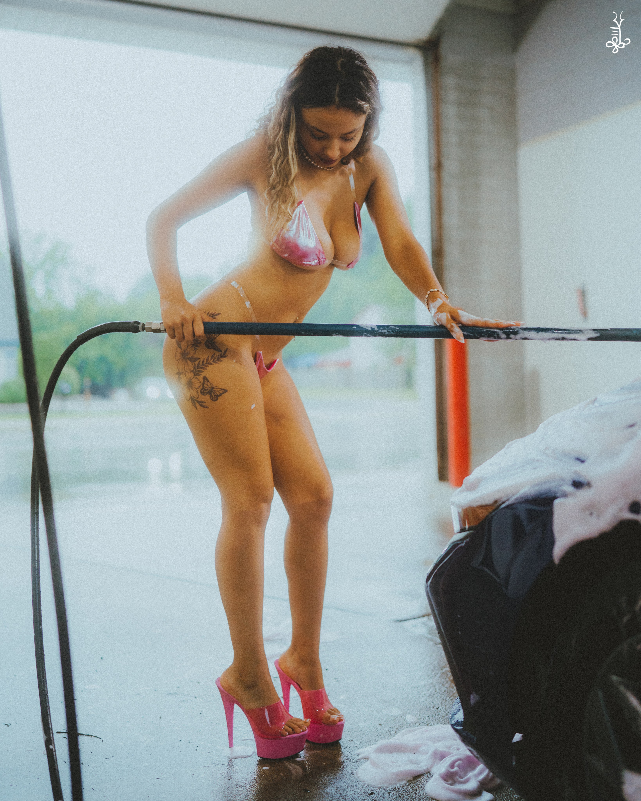 @madiee32000. Ke’Ondris | Photographer & Videographer | Indianapolis, IN