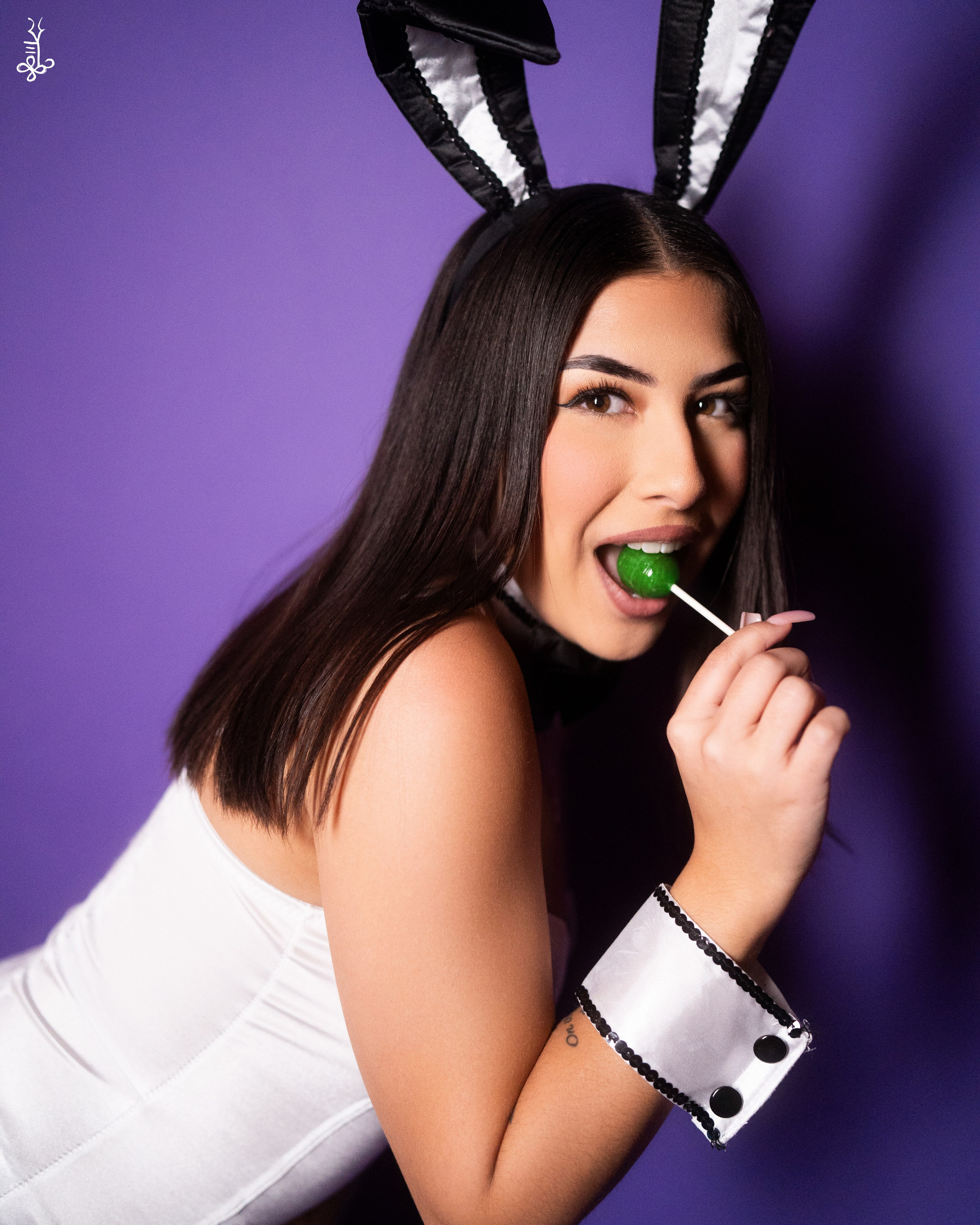 @xoo.vero. Ke’Ondris