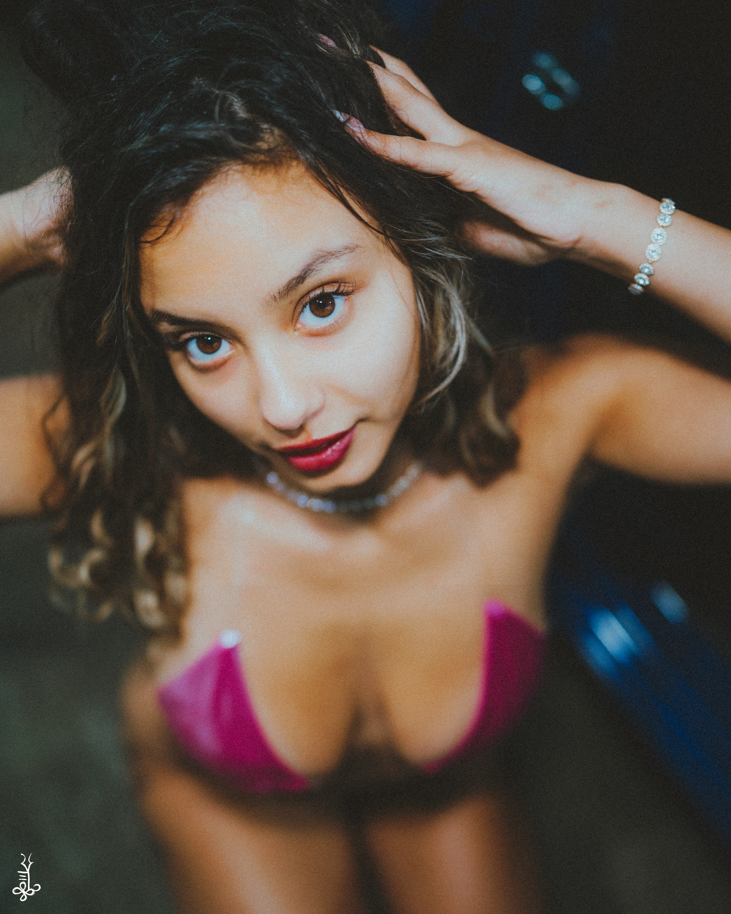 @madiee32000. Ke’Ondris | Photographer & Videographer | Indianapolis, IN