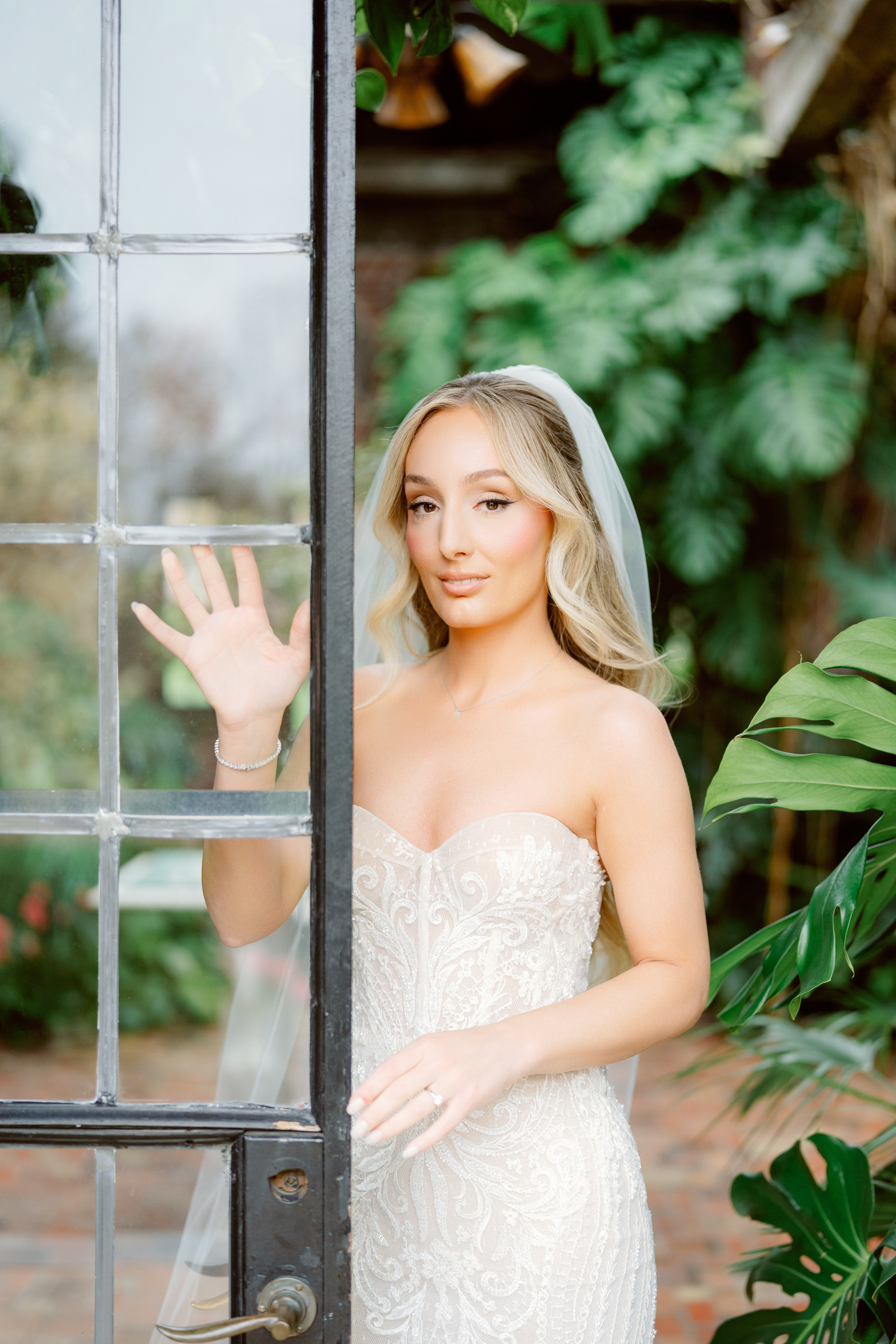 Albulena and Ervin’s Elegant Albanian Wedding at Pleasantdale Chateau. Wedding photographer and videographer New York | New Jersey