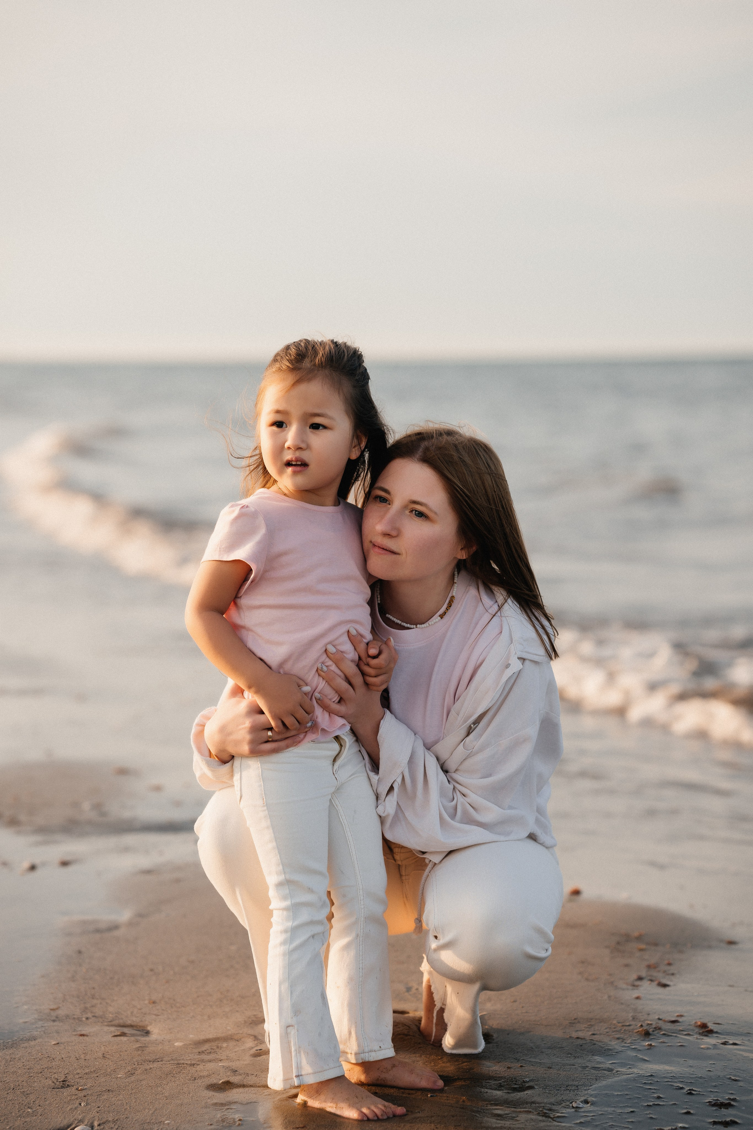 Leia. Весільний фотограф Вікторія Саврук