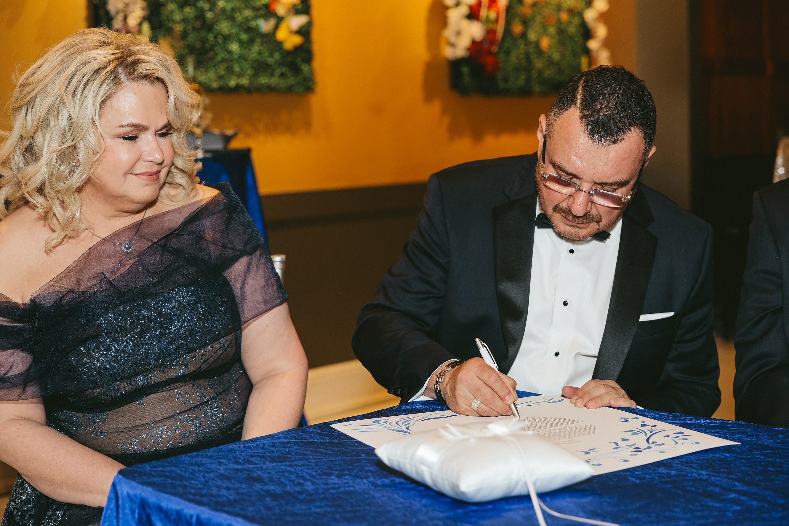 06.08.2025 Wedding. Wedding family event photographer in Chicago Nick Yushevich