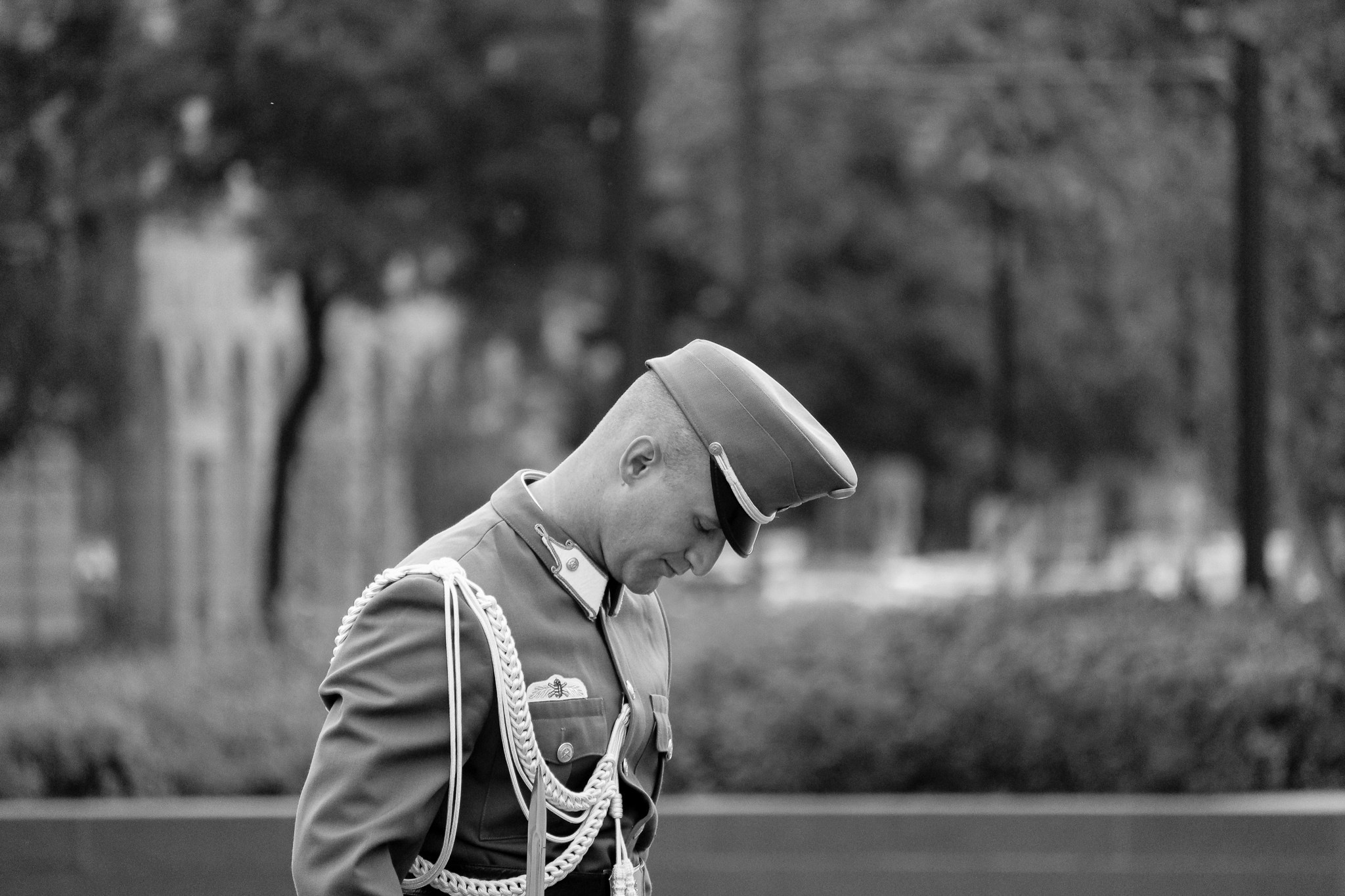 Black and white portraits. Éclat Photos. Exclusive portrait photography service