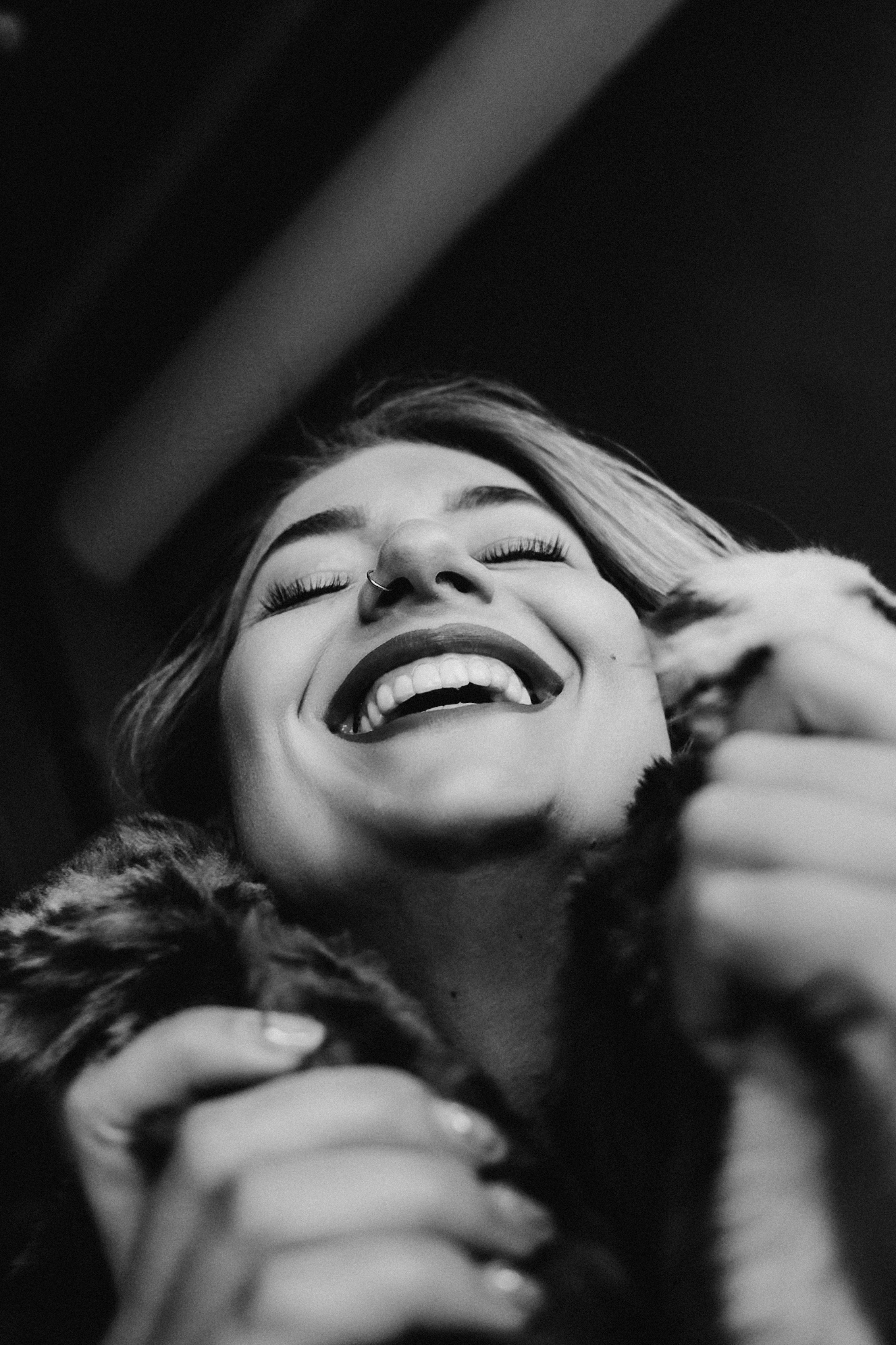 Отзывы. Mariia Ermakoava