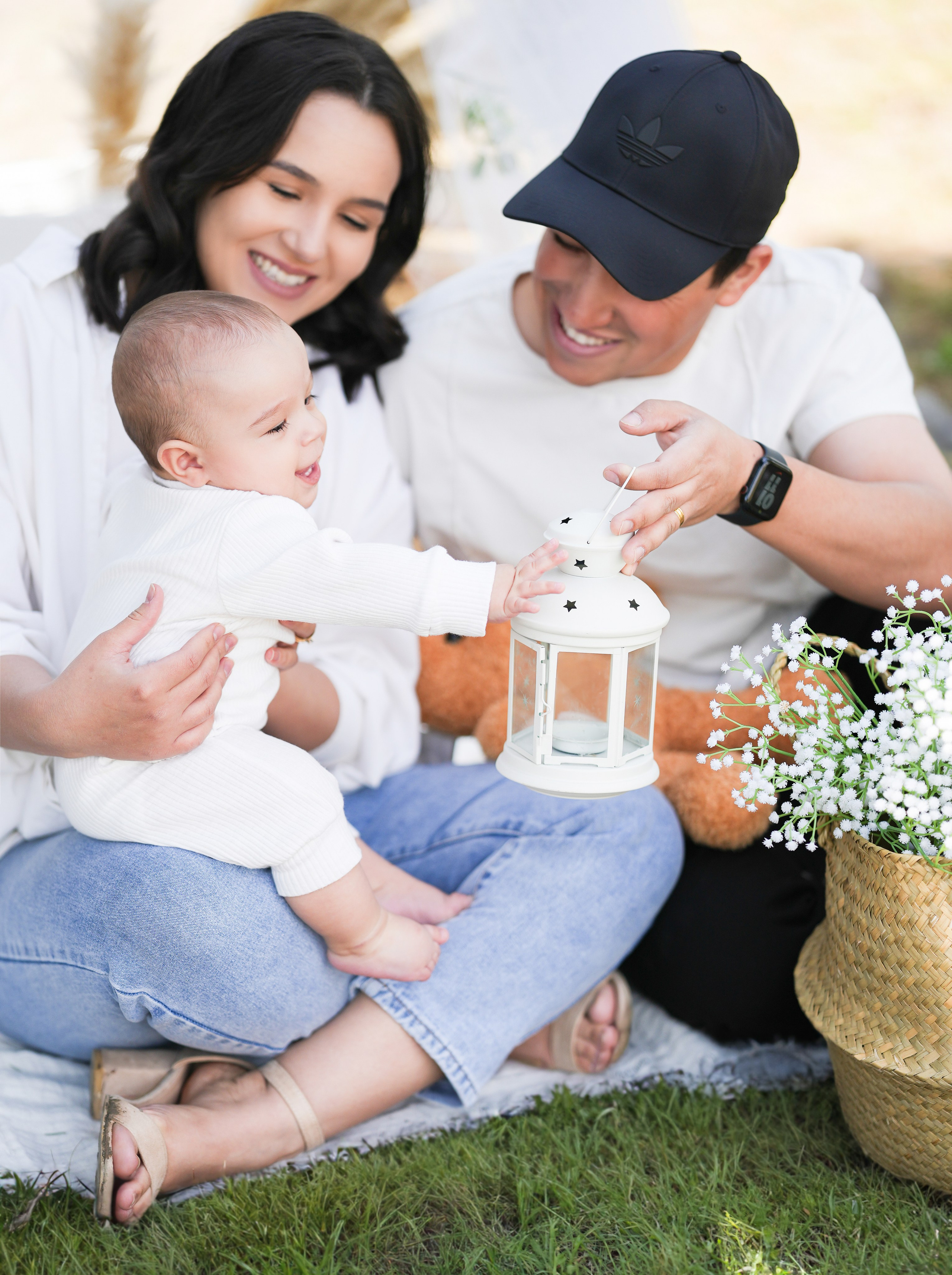 Mother Photo Day. Pashynska Photography | Calgary Wedding & Family Photographer