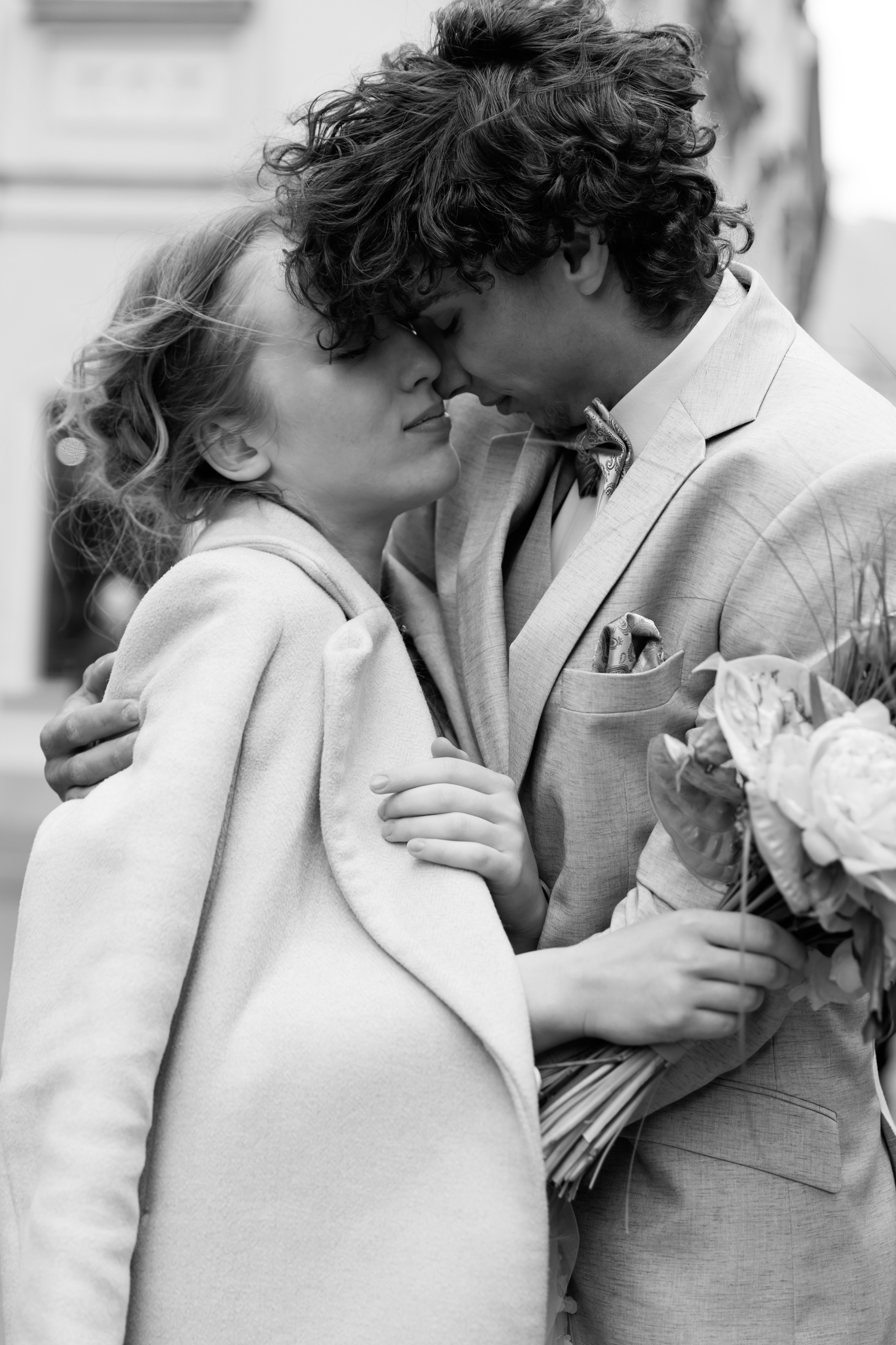 Oleg & Alexandra. Dinumalancea.com — fotograf de nunta si familie. Moldova, Romania, UE