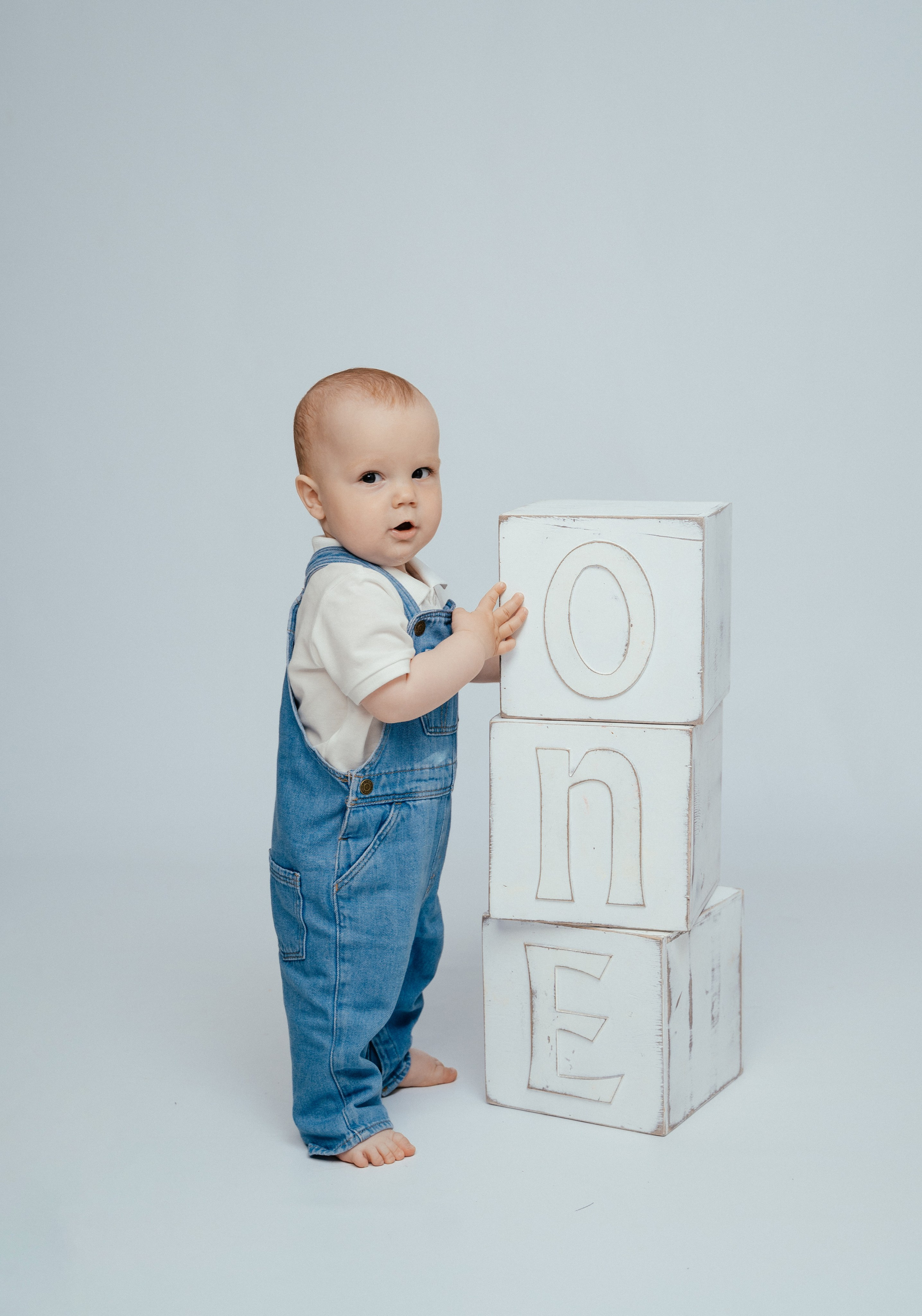 Mark. Семейный и свадебный фотограф Ирина Будеч