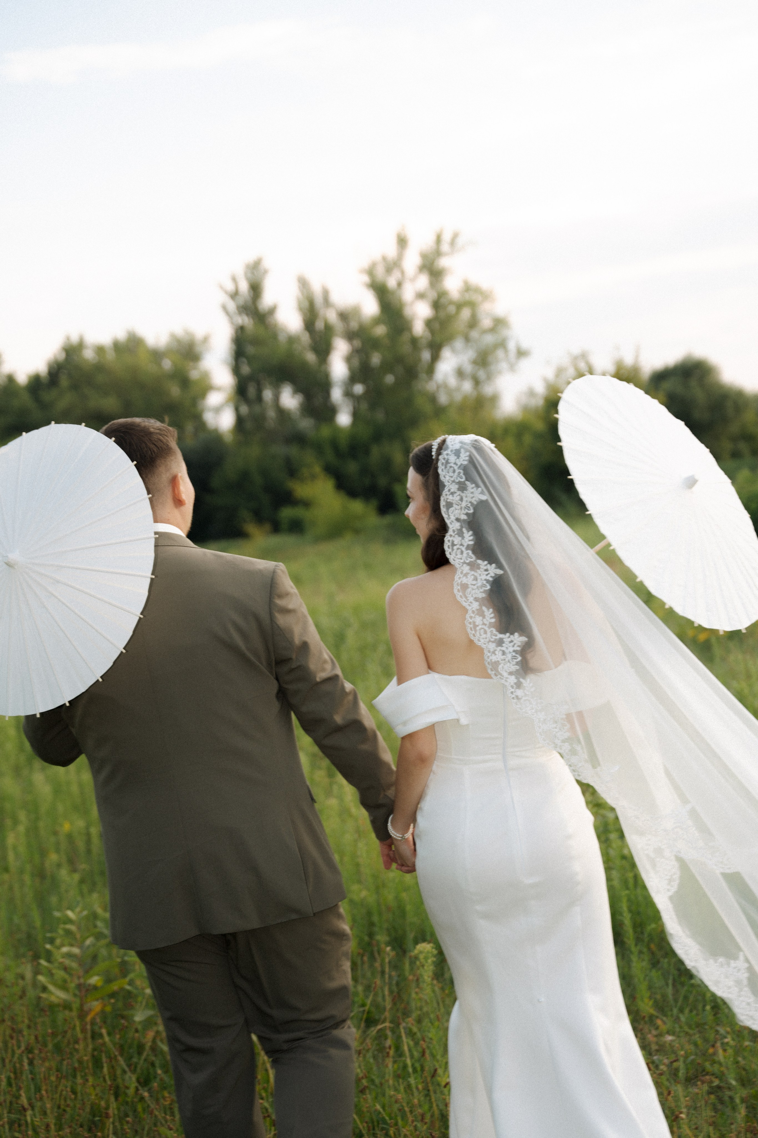 Vanda és dani album. Csilla visuals