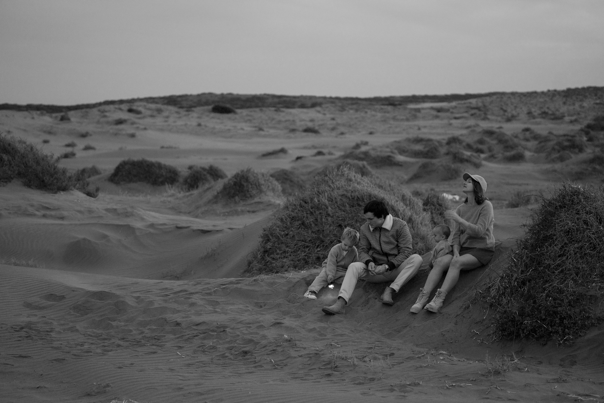 Family & Pregnancy. Maryna Avramenko Photographer