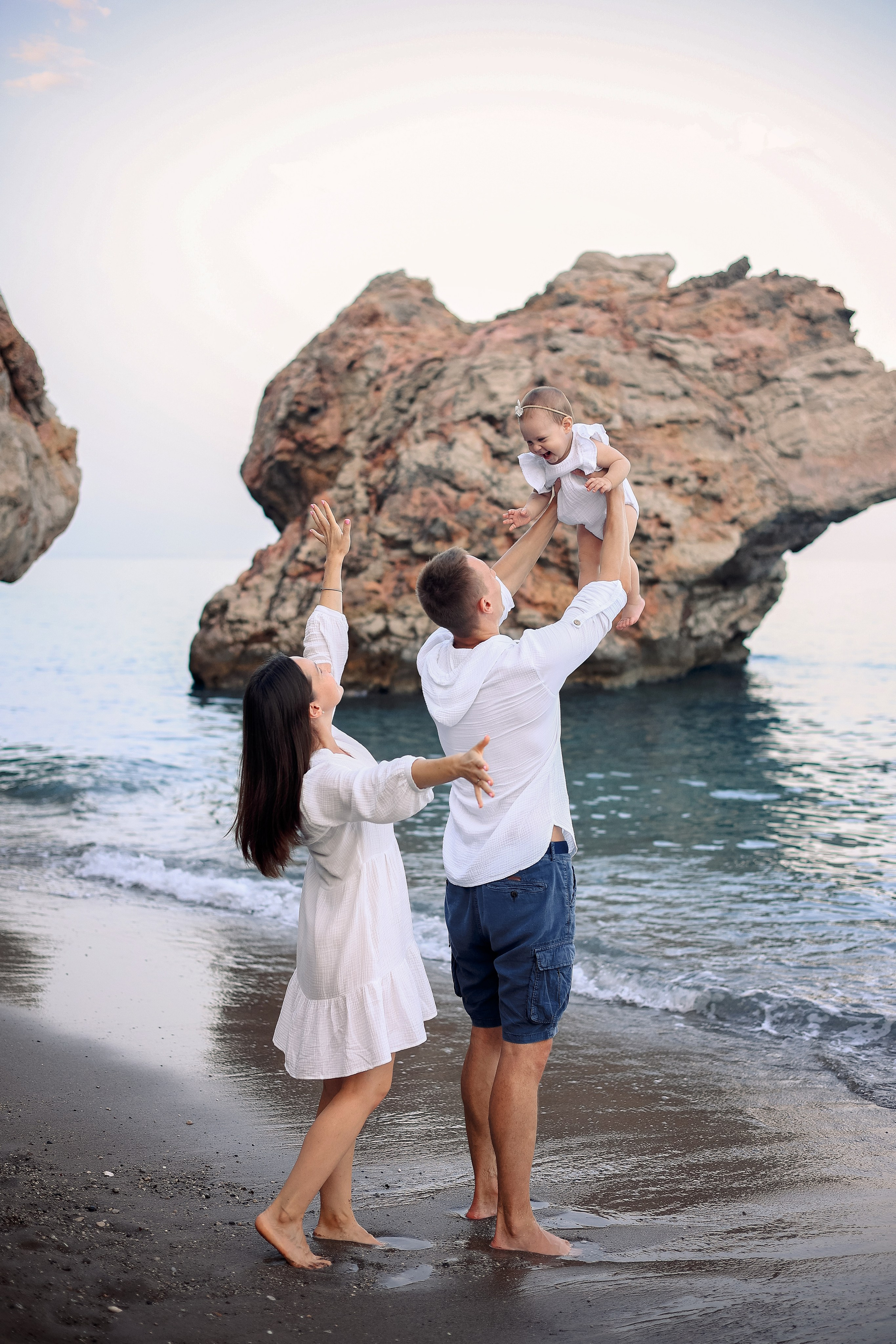 Photoshooting in Kemer. Photographer in Turkey, Antalya, Kemer, Belek, Side, Kas, Fethiye