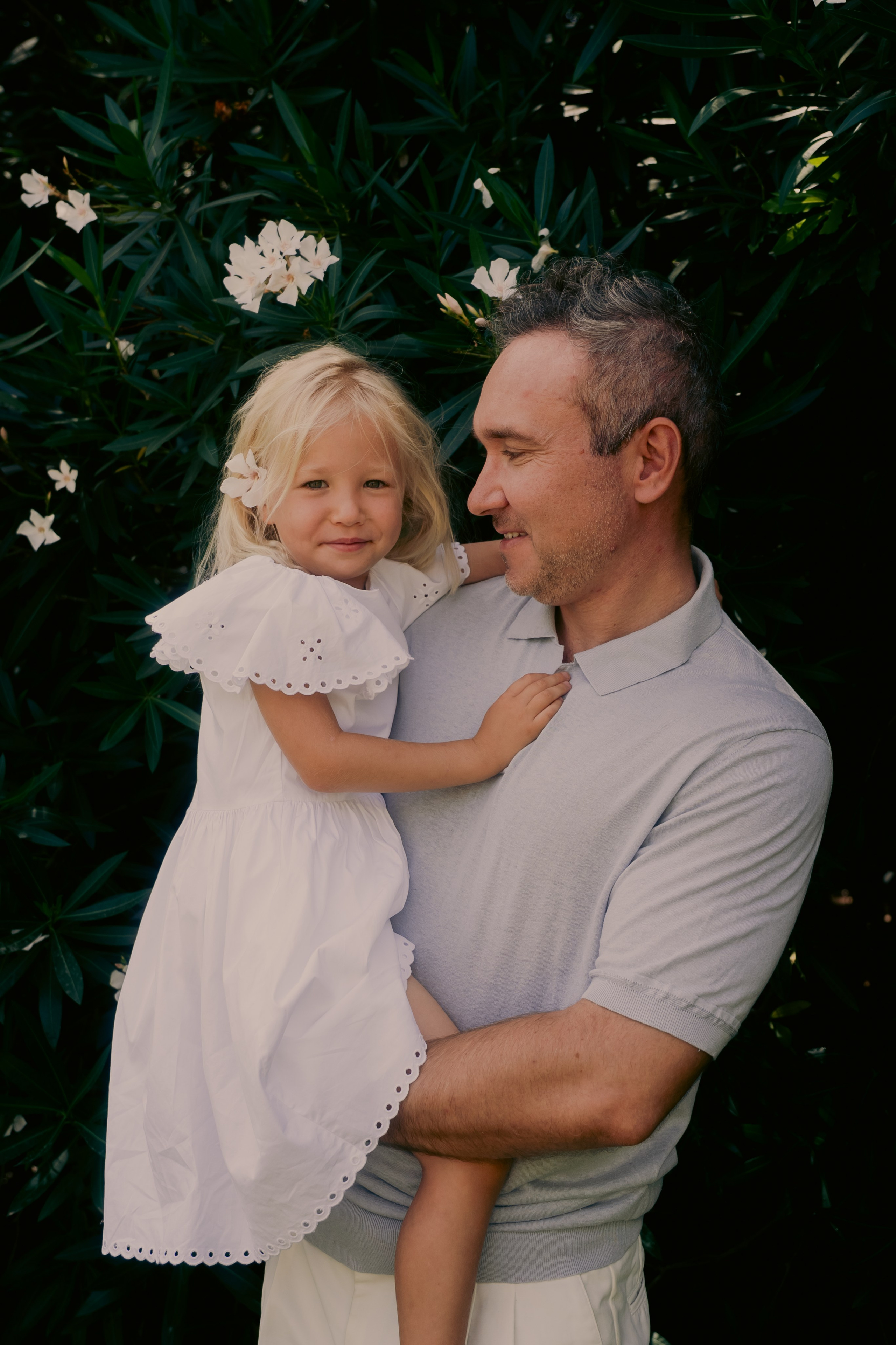 Family shoot. Lisbon Event Photographer