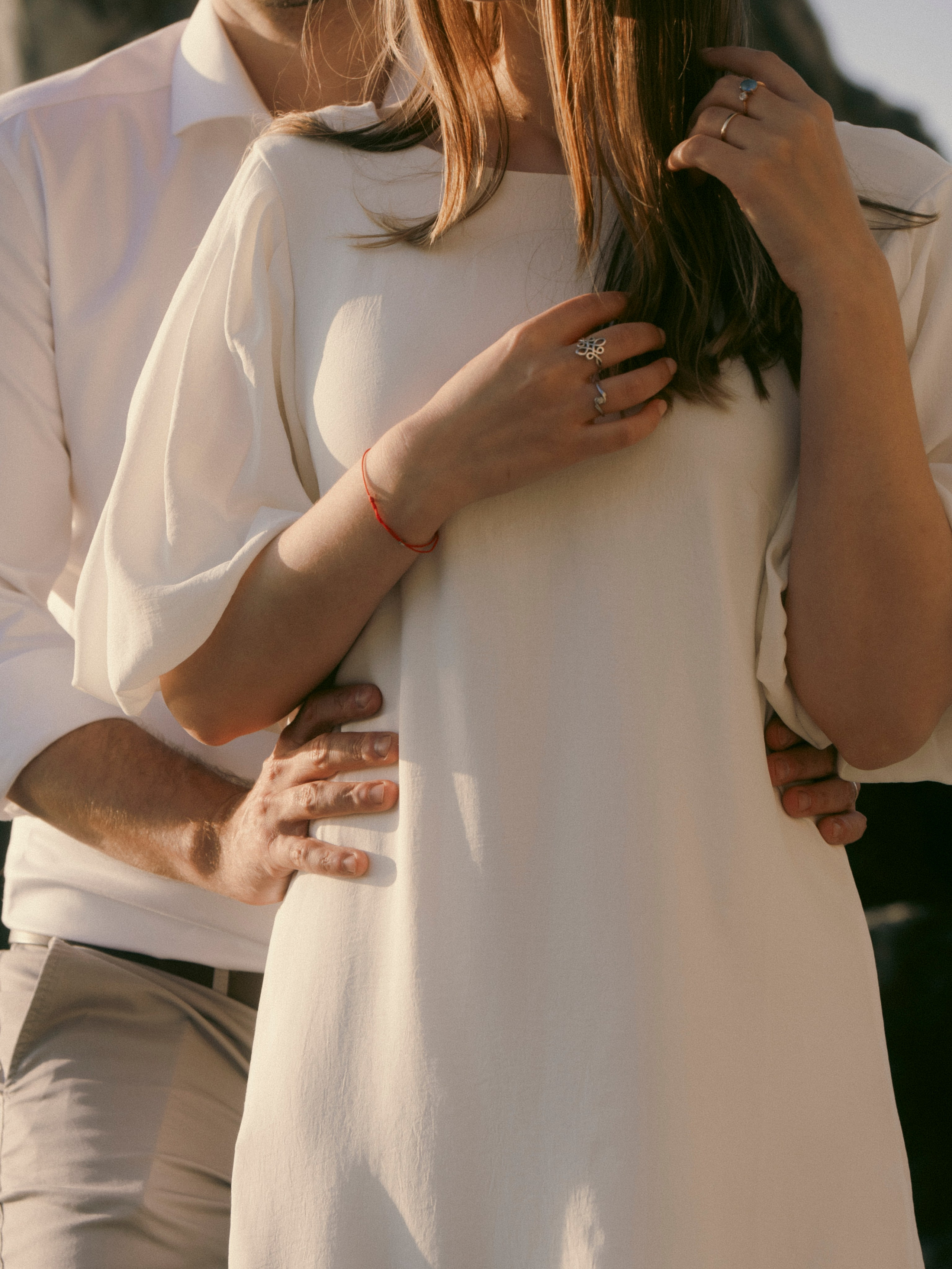 Anita & Illya. Lisbon Event Photographer