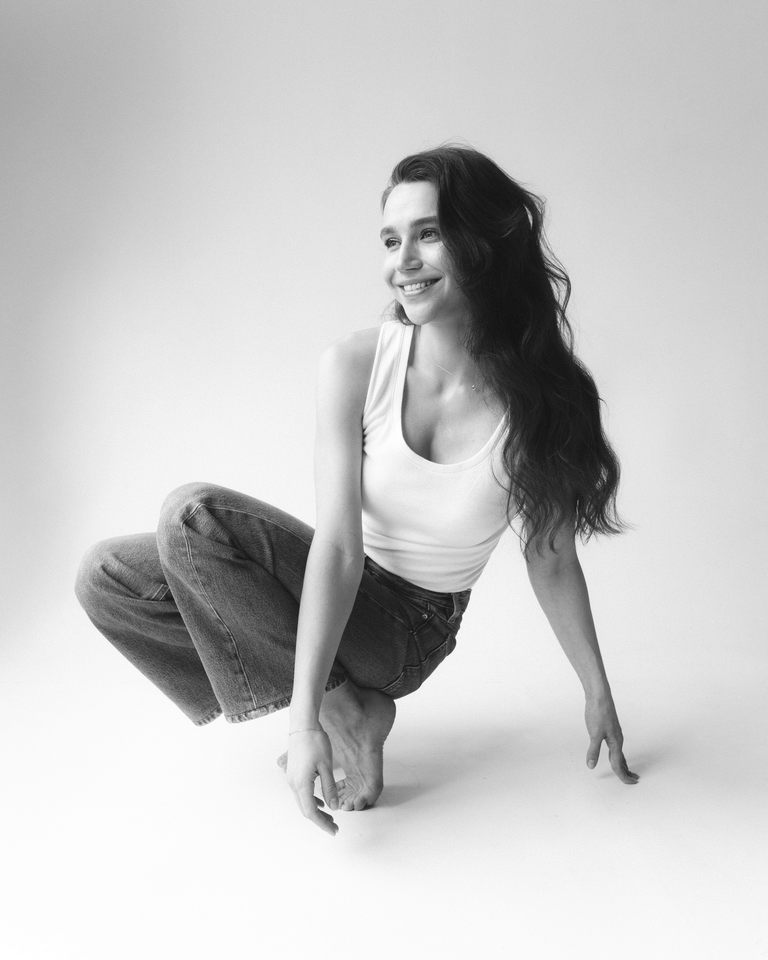 Photo. Lisbon Event Photographer