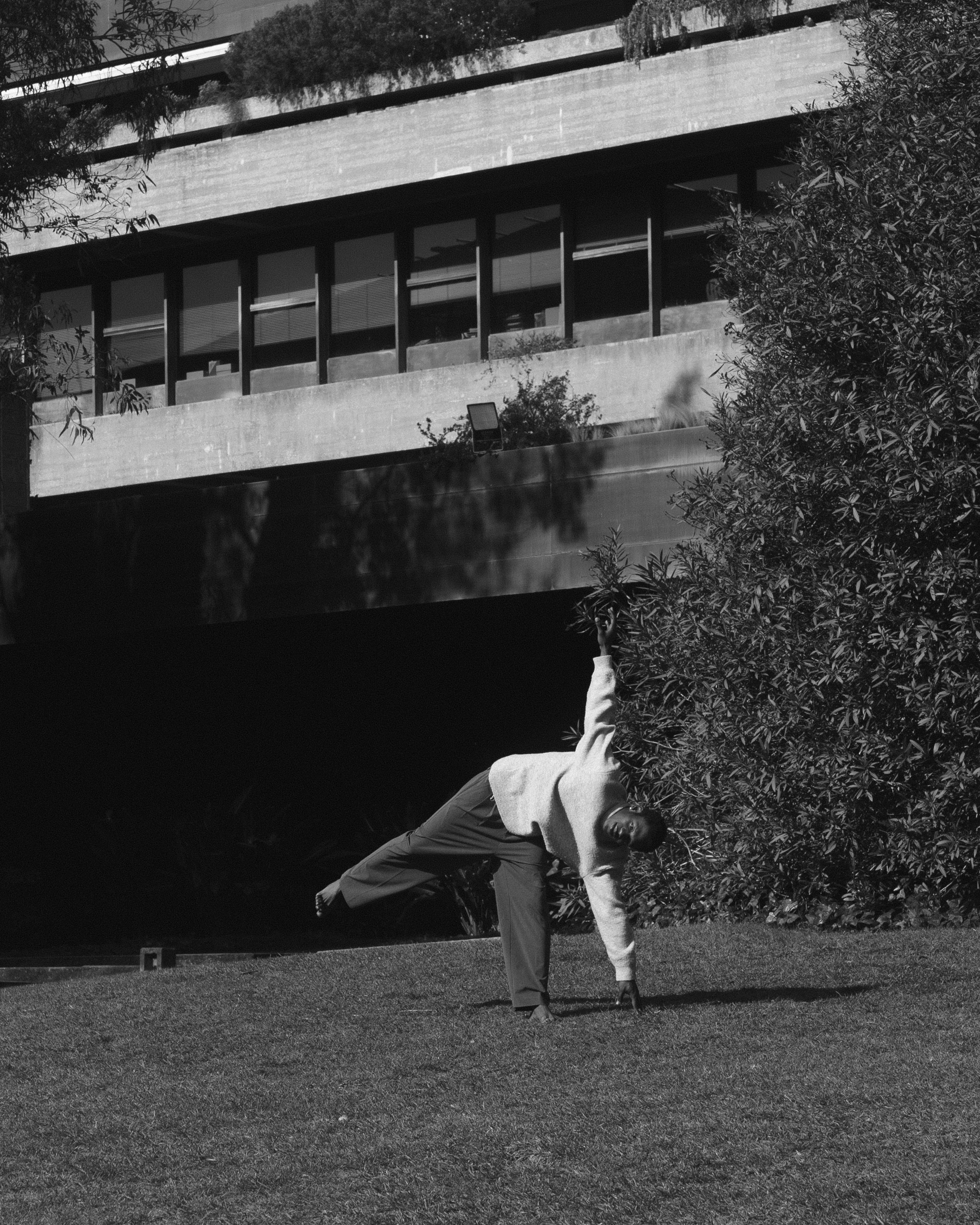 Photo. Lisbon Event Photographer