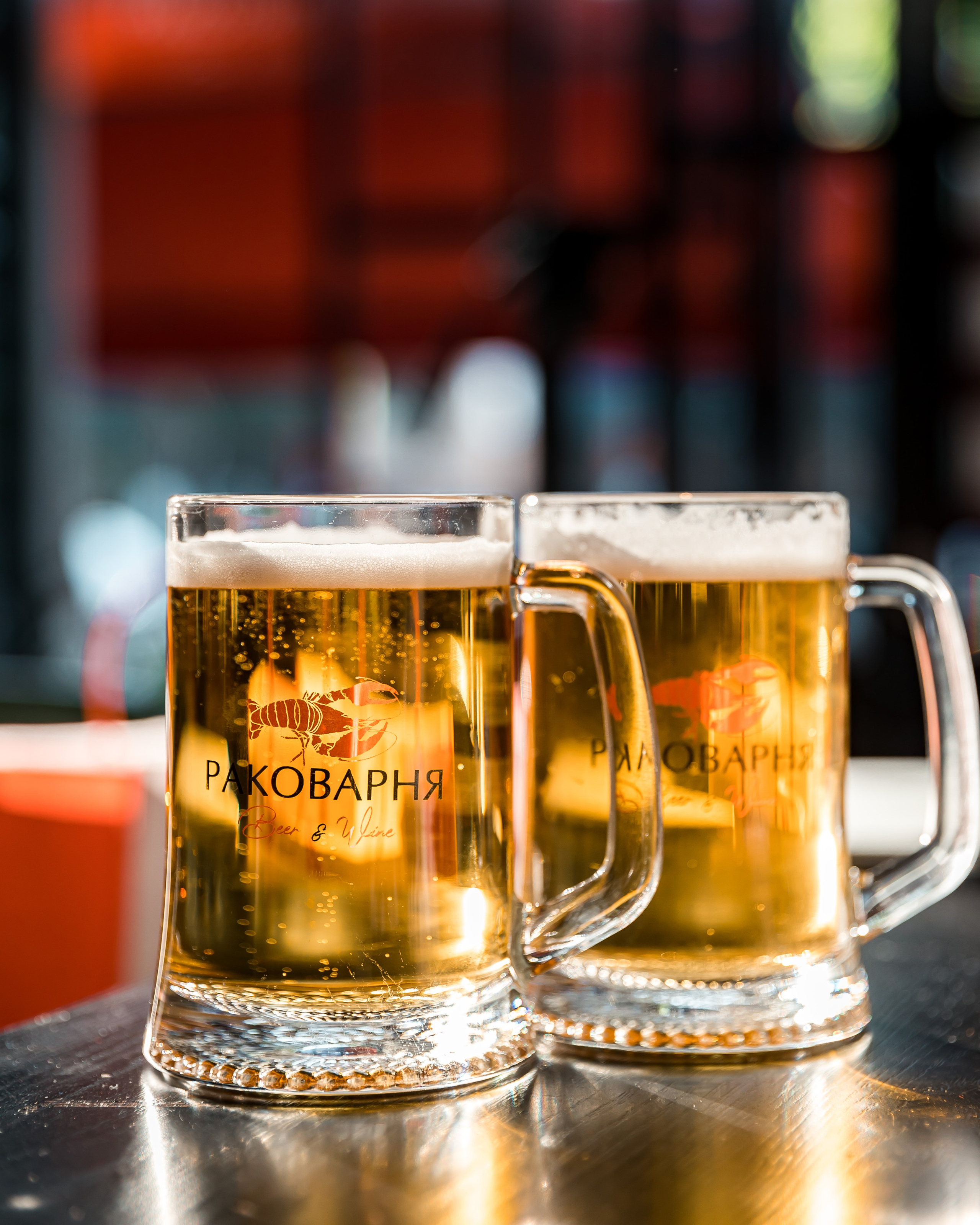 Предметная фотосъёмка. Яркие моменты, запечатленные в каждом кадре