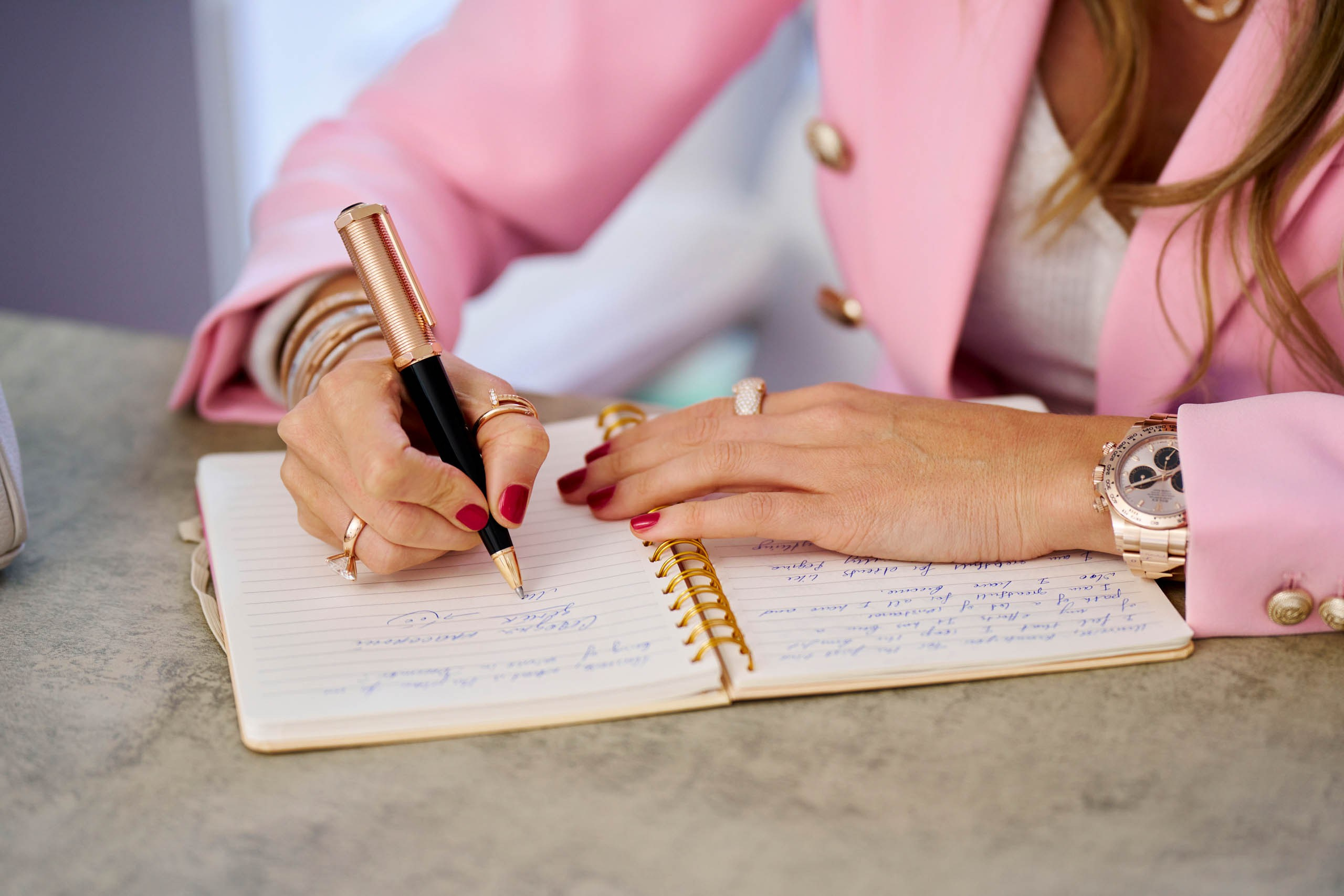 Lawyer Branding Portraits — San Francisco & Bay Area. Bay Area Life | Event, Wedding & Commercial Photography Agency