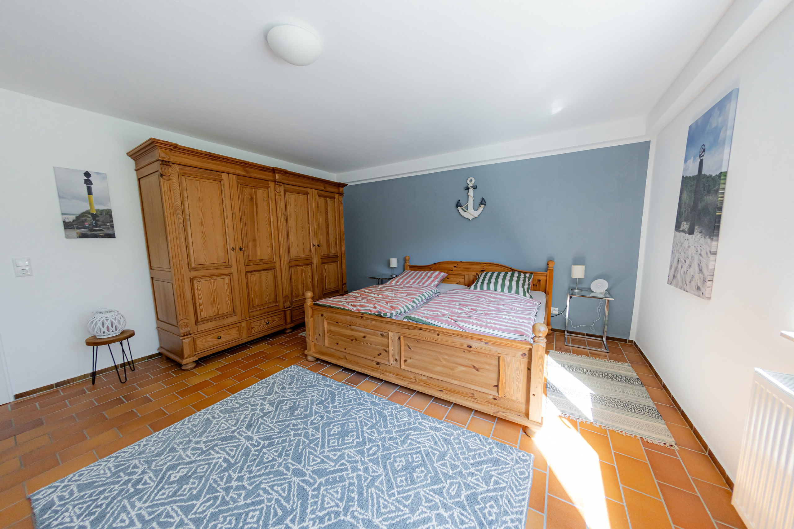 Immobilien. Фотограф в Германии — Михаэль Барон