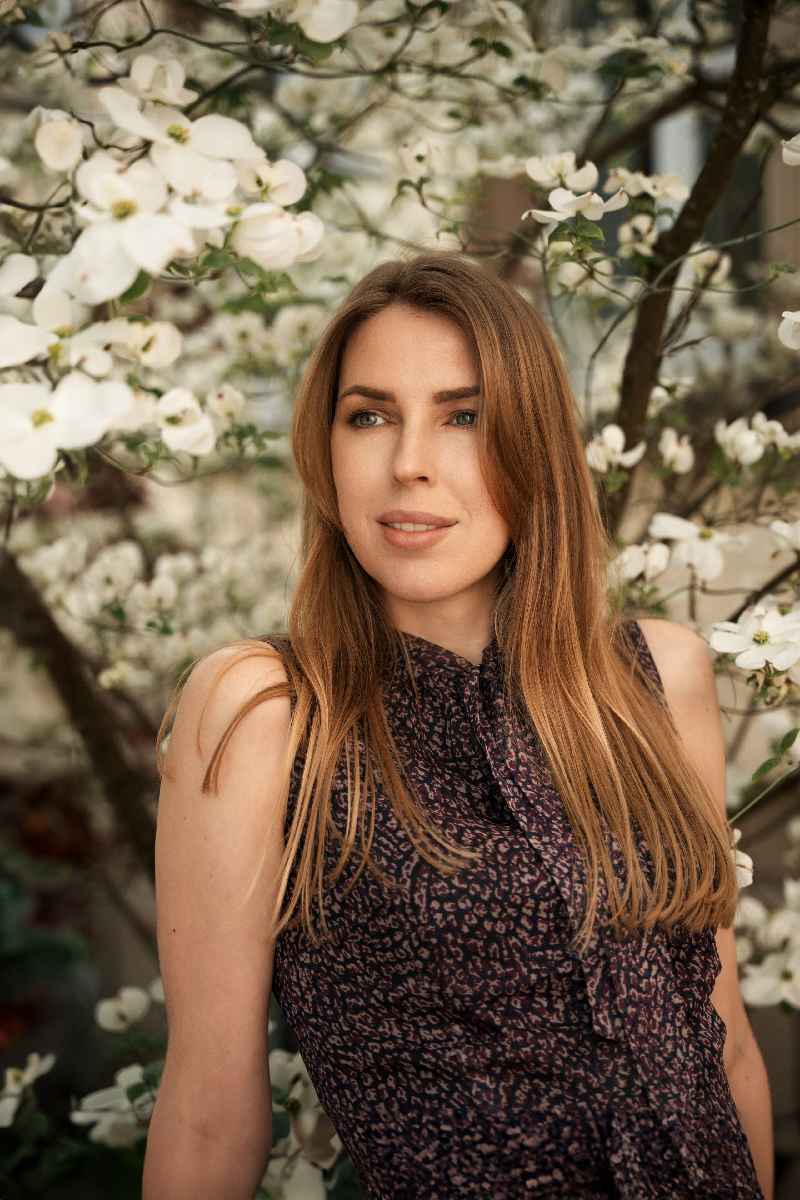 Nika | Couple Luxembourg. Elena Seewald