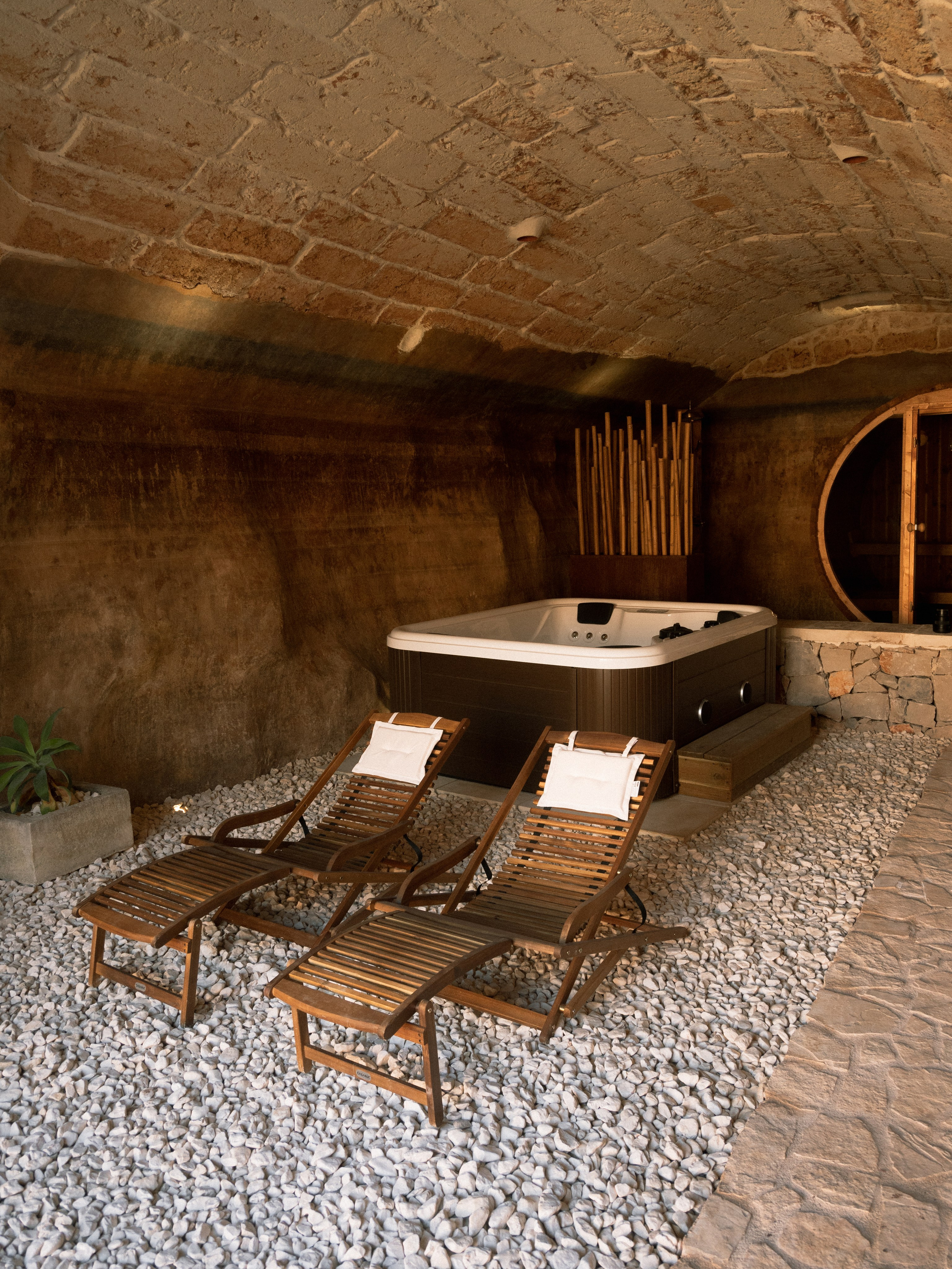 Content | Food | Objects. Alyona Nikolaeva — fotografo a Lecce