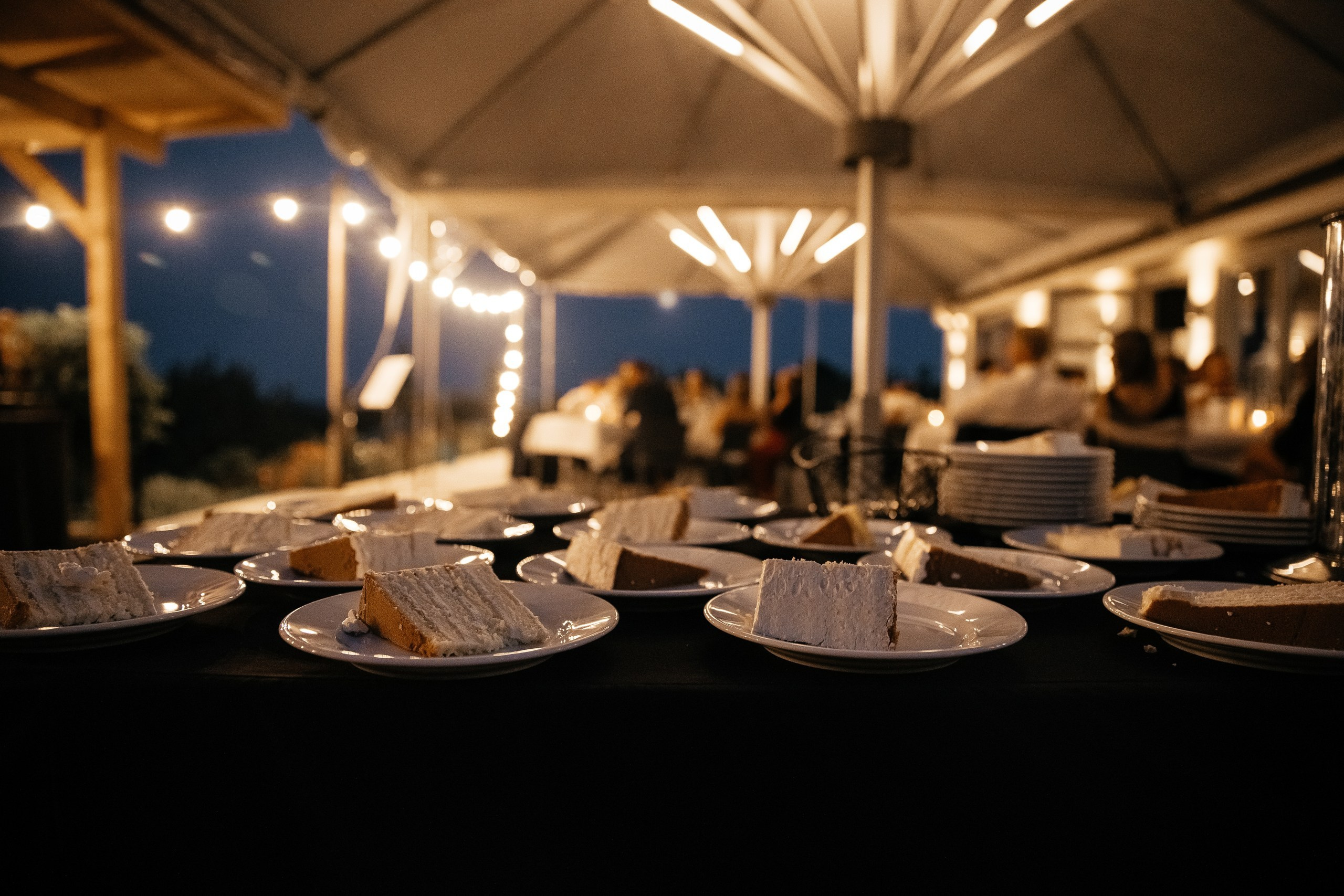 Mirjam & Maxim. Familien-, Hochzeits- und Newbornfotografin Neustadt an der Weinstraße