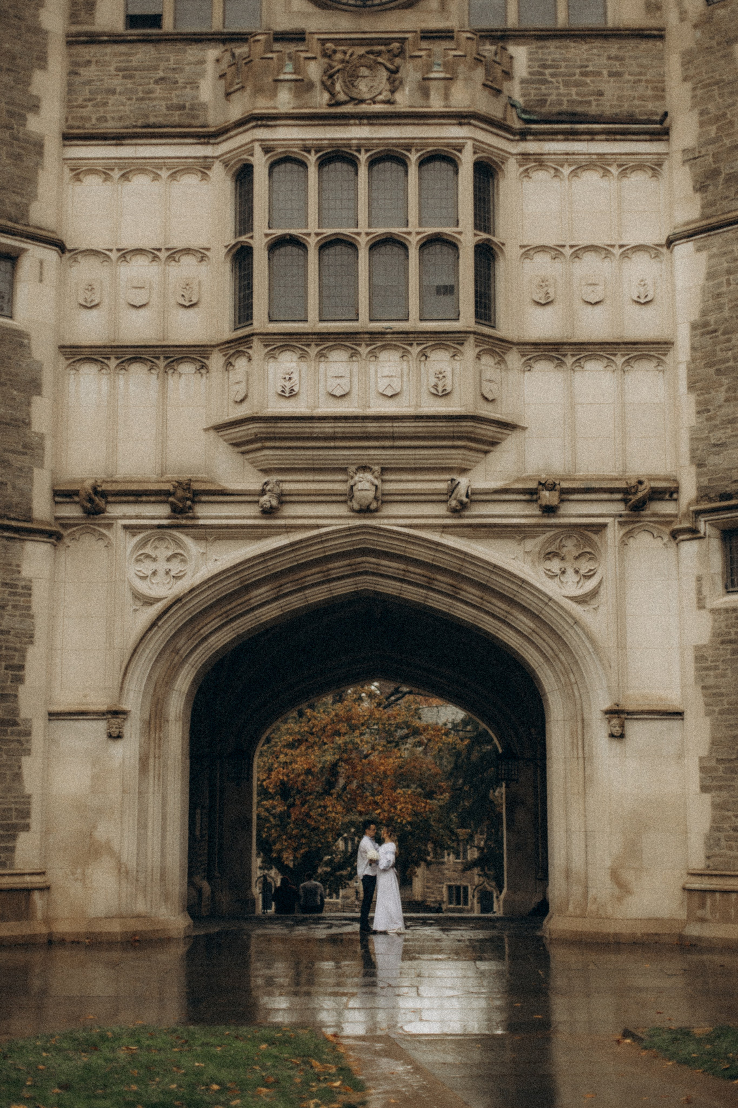 Sergiy & Ruslana (NJ). CAPTURED BY SHANKS PHOTOGRAPHY