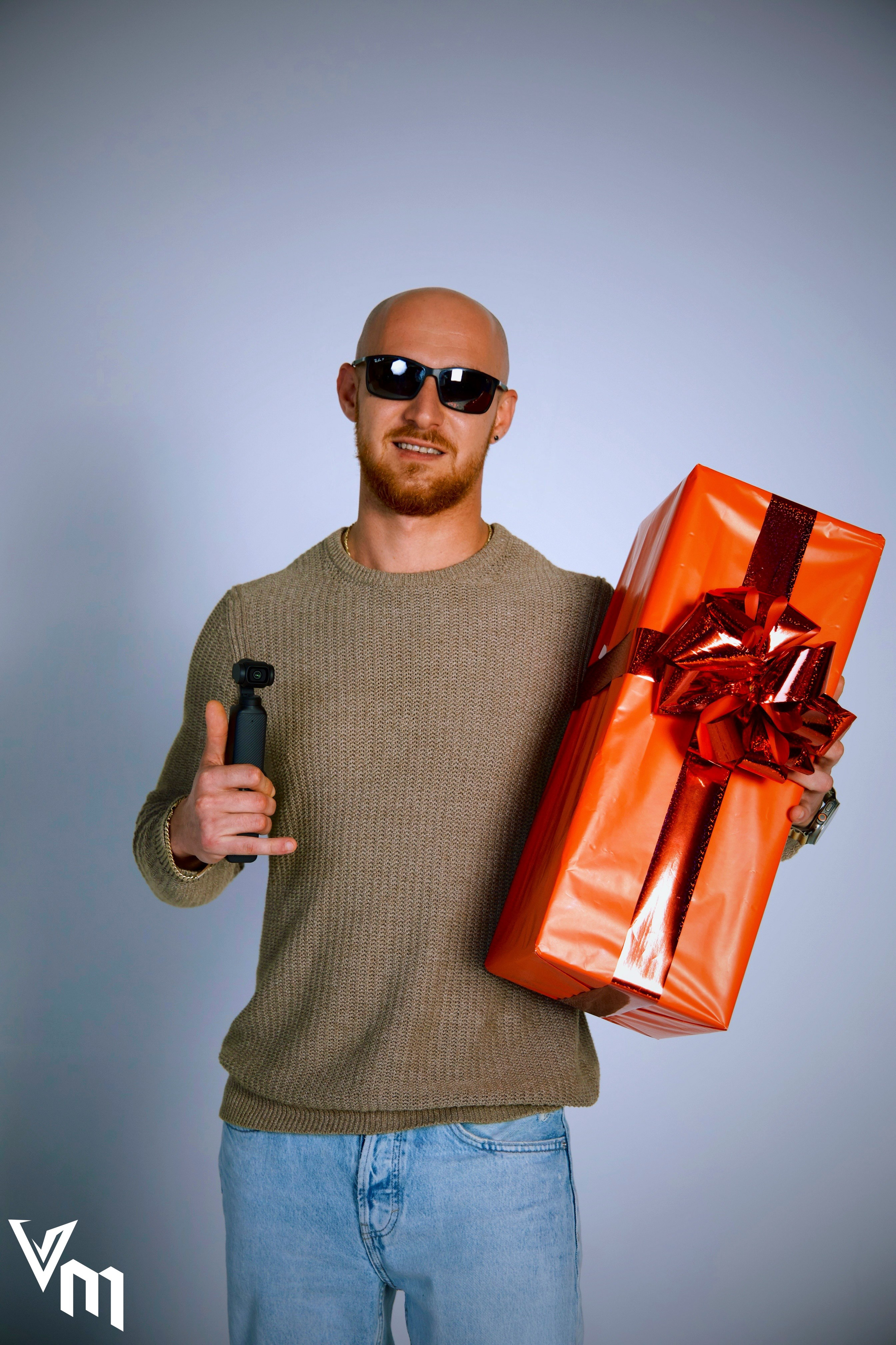 Blogger House Team. Photo__Vladi