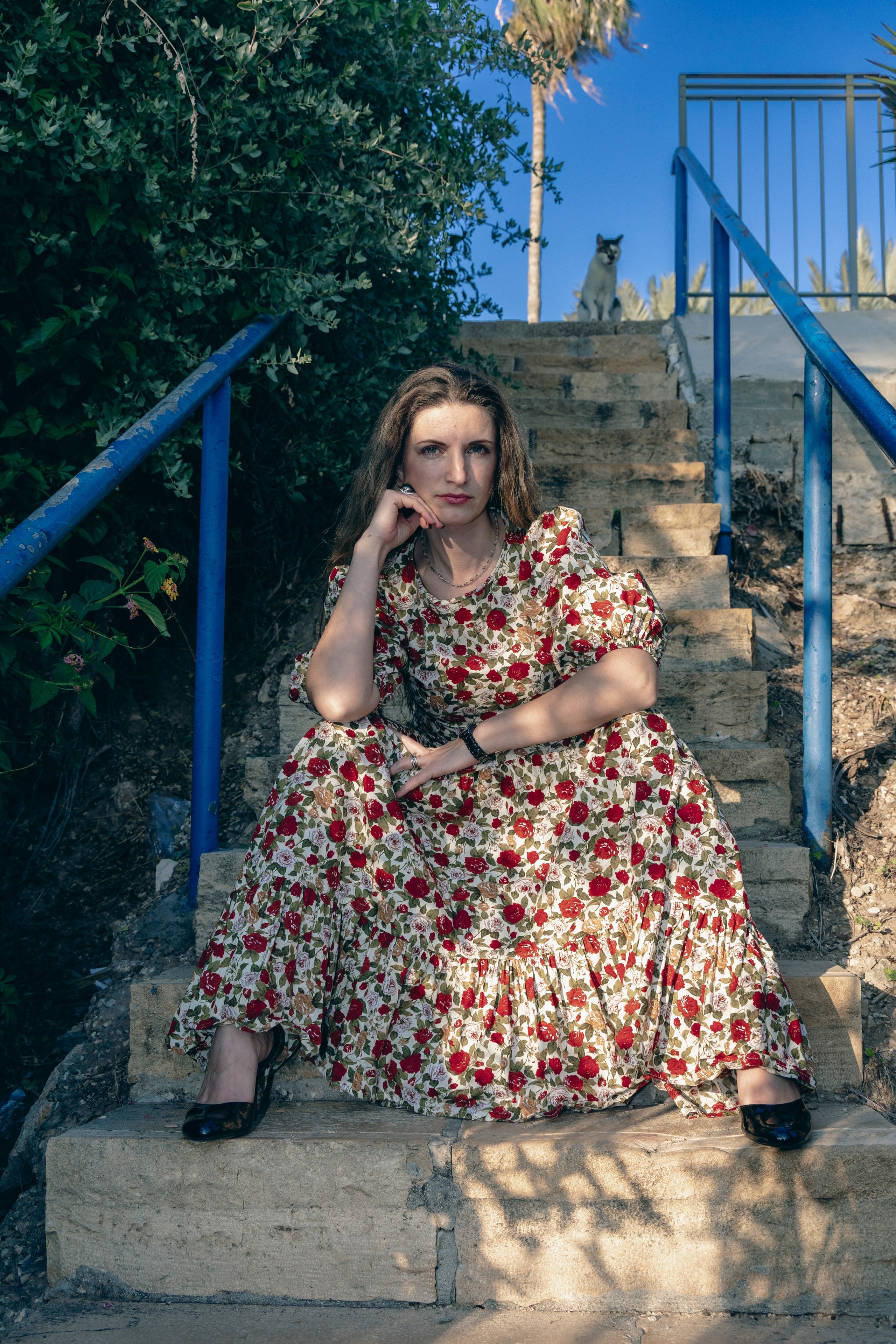 Фото Прогулка. Photo__Vladi