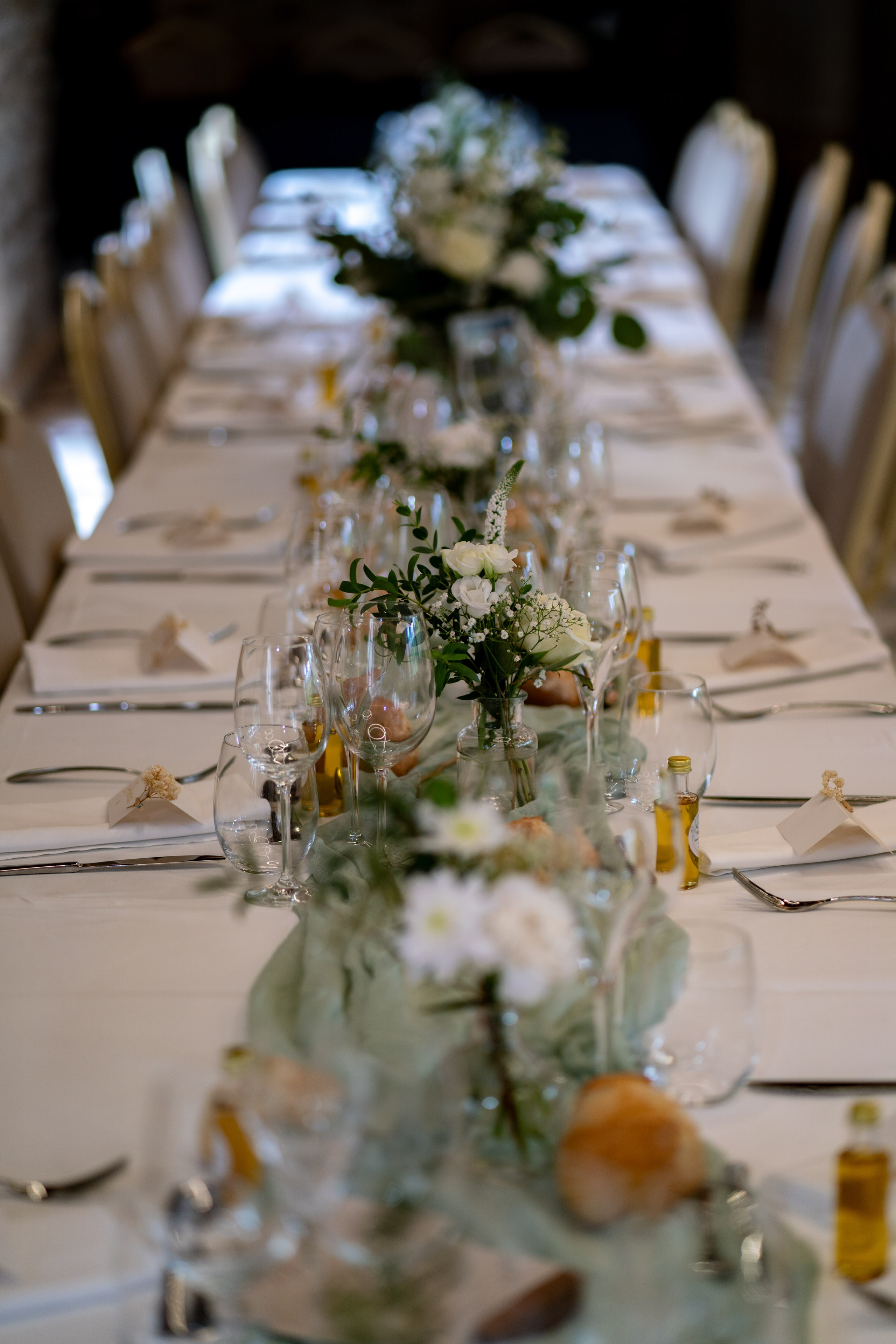 Photo de mariage C&PM en Isère. Photographe à Grenoble | Love Story, Mariage & Grossesse – Lovestyle