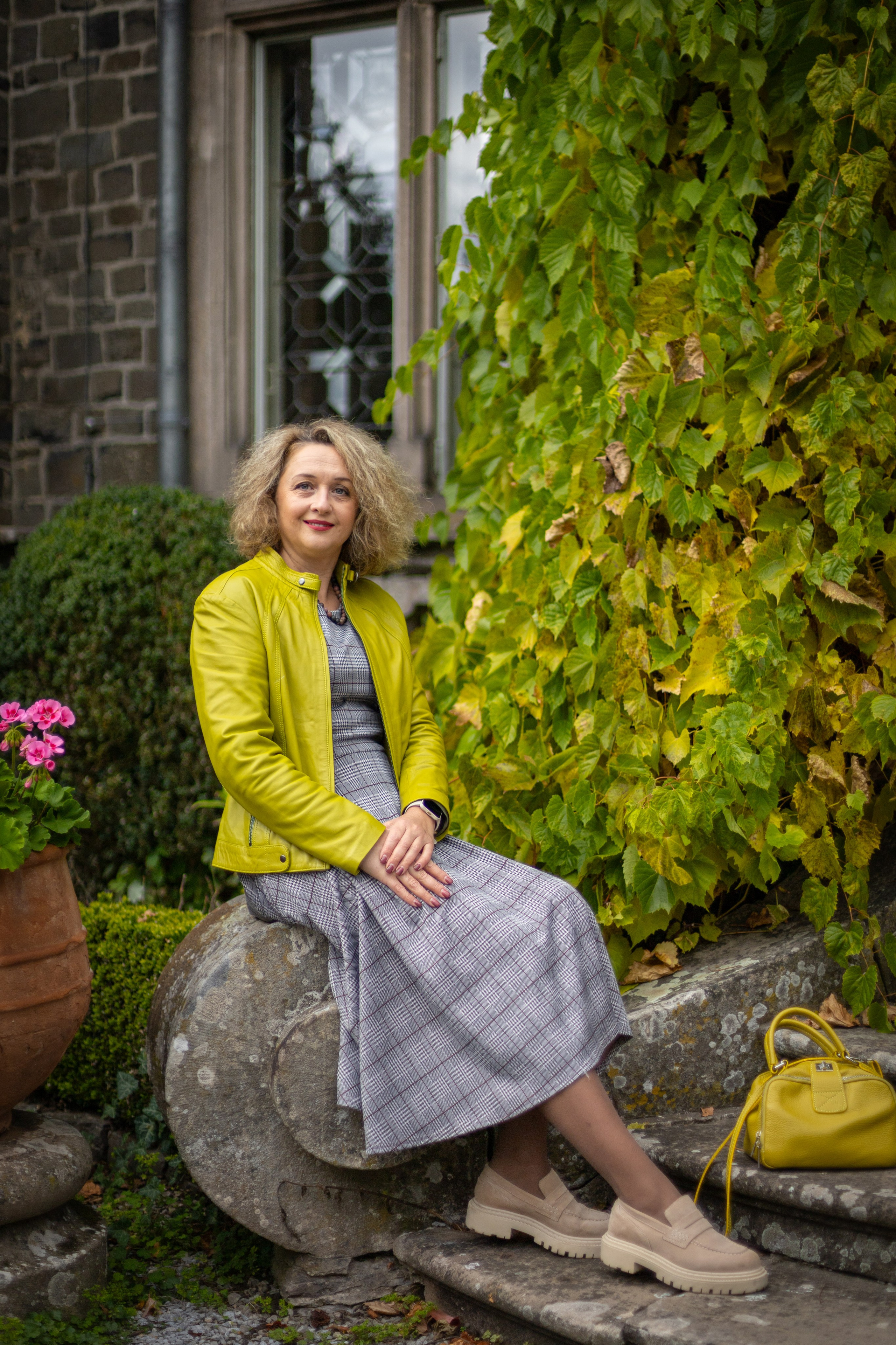 Autumn photos. PHOTOgrapher Germany MARBURG