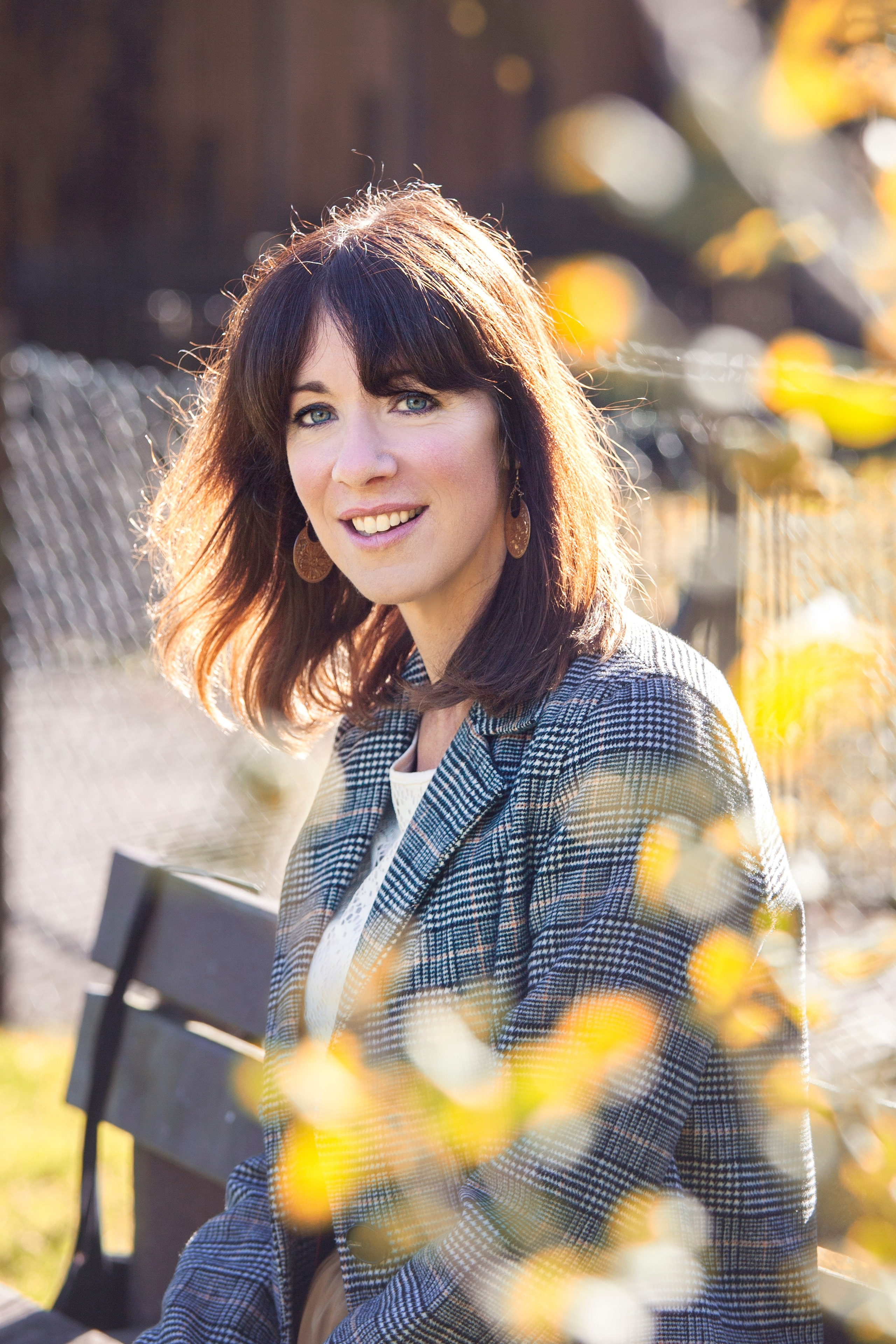 Portraits. Photographer Anya Goldenberg. Works in Reading and surrounding areas