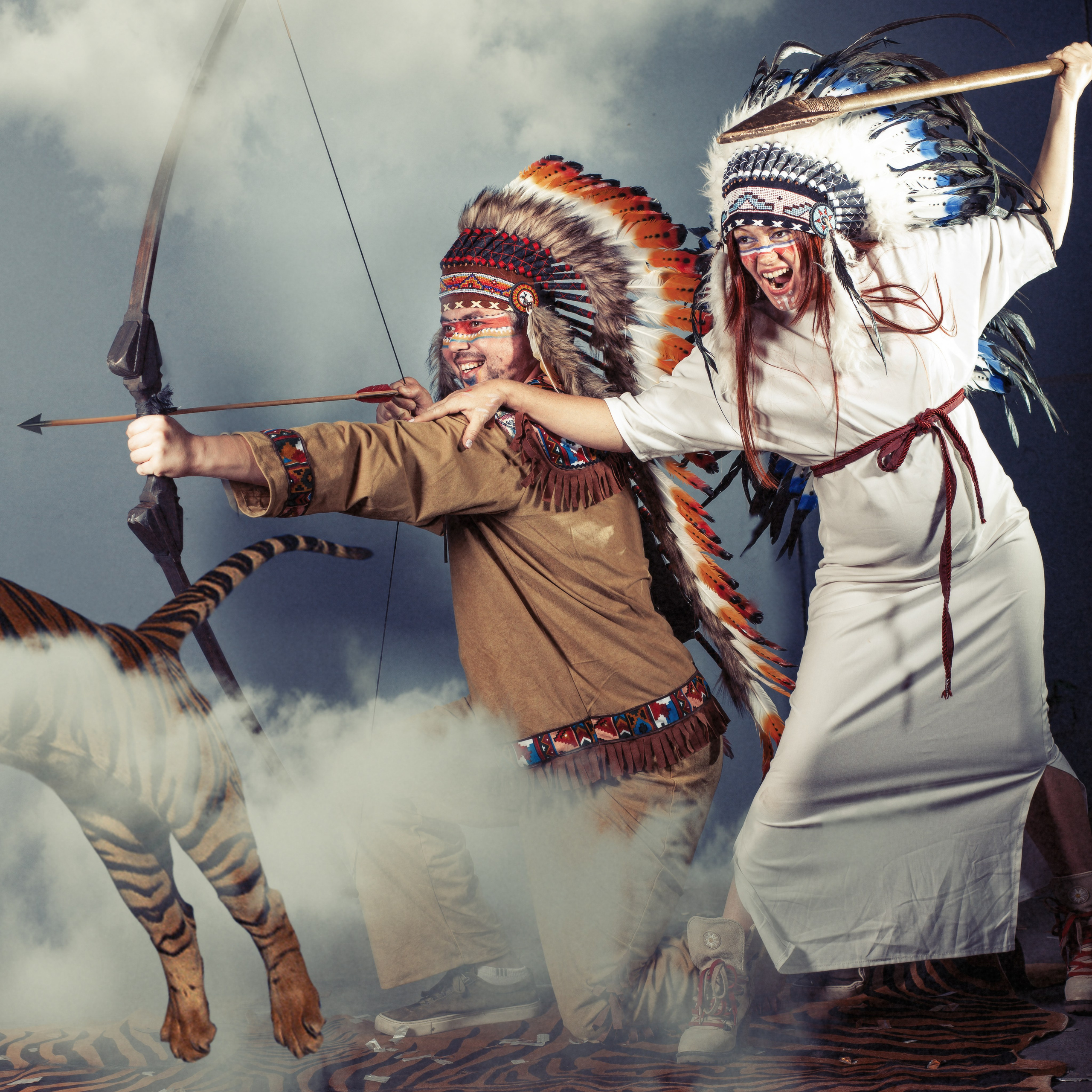 Creative. Photographer Anya Goldenberg. Works in Reading and surrounding areas