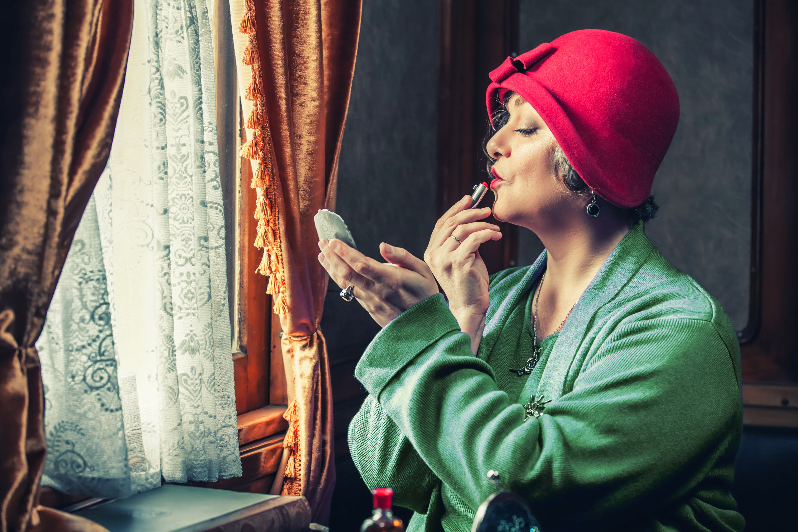 Creative. Photographer Anya Goldenberg. Works in Reading and surrounding areas